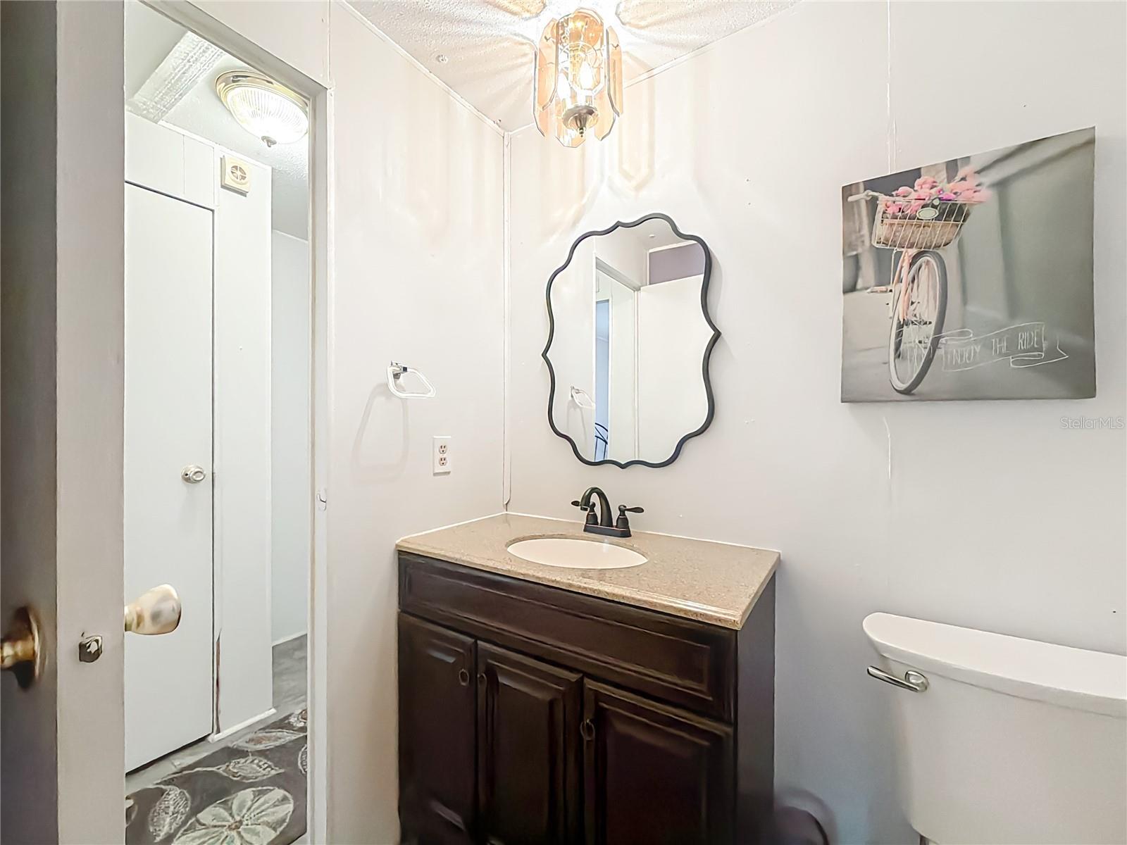 MEADOWS UN 02 - Residential