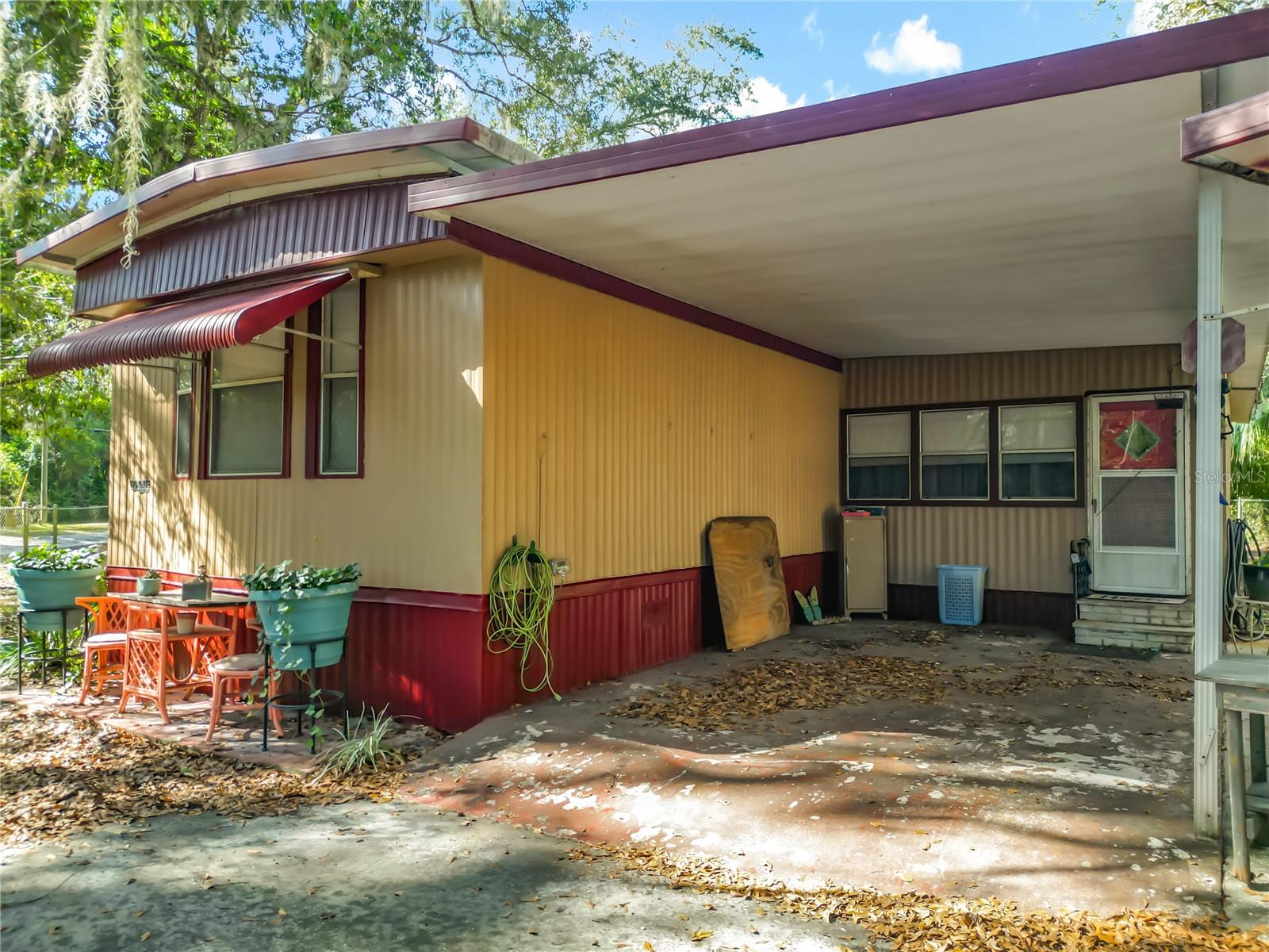 MEADOWS UN 02 - Residential