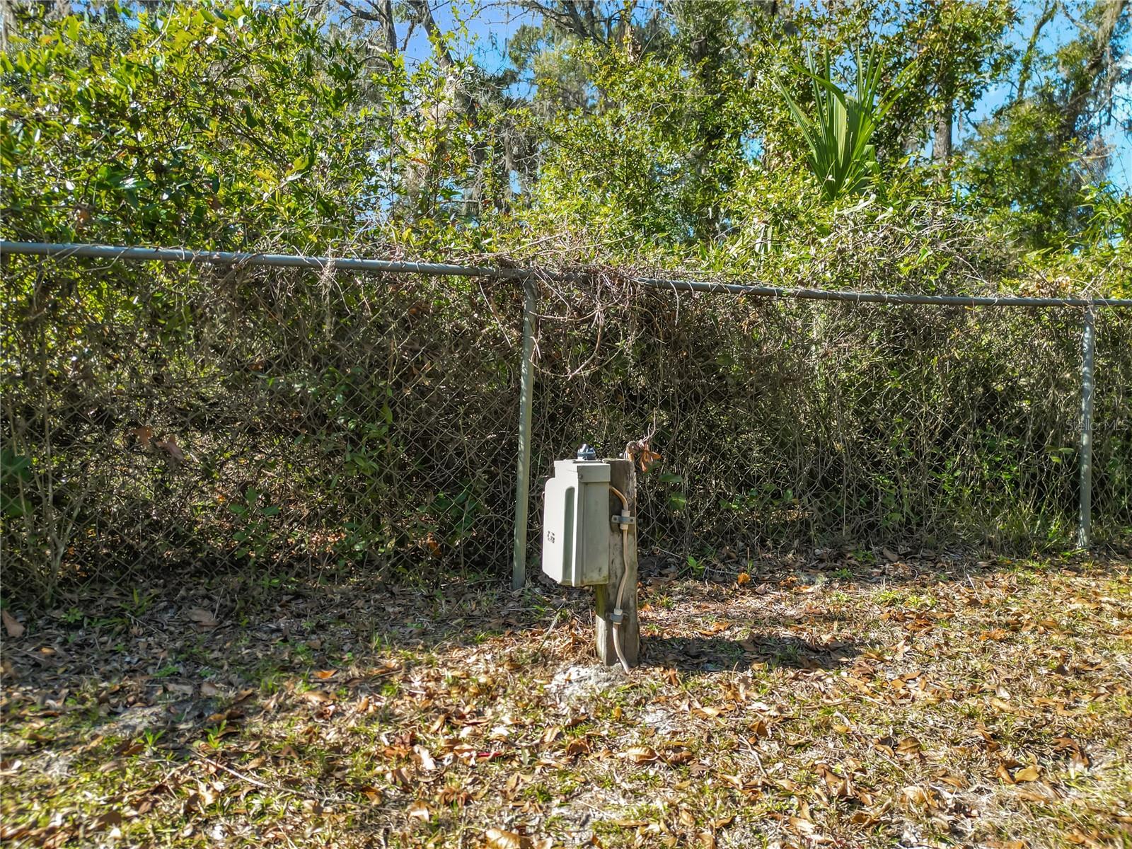 MEADOWS UN 02 - Residential