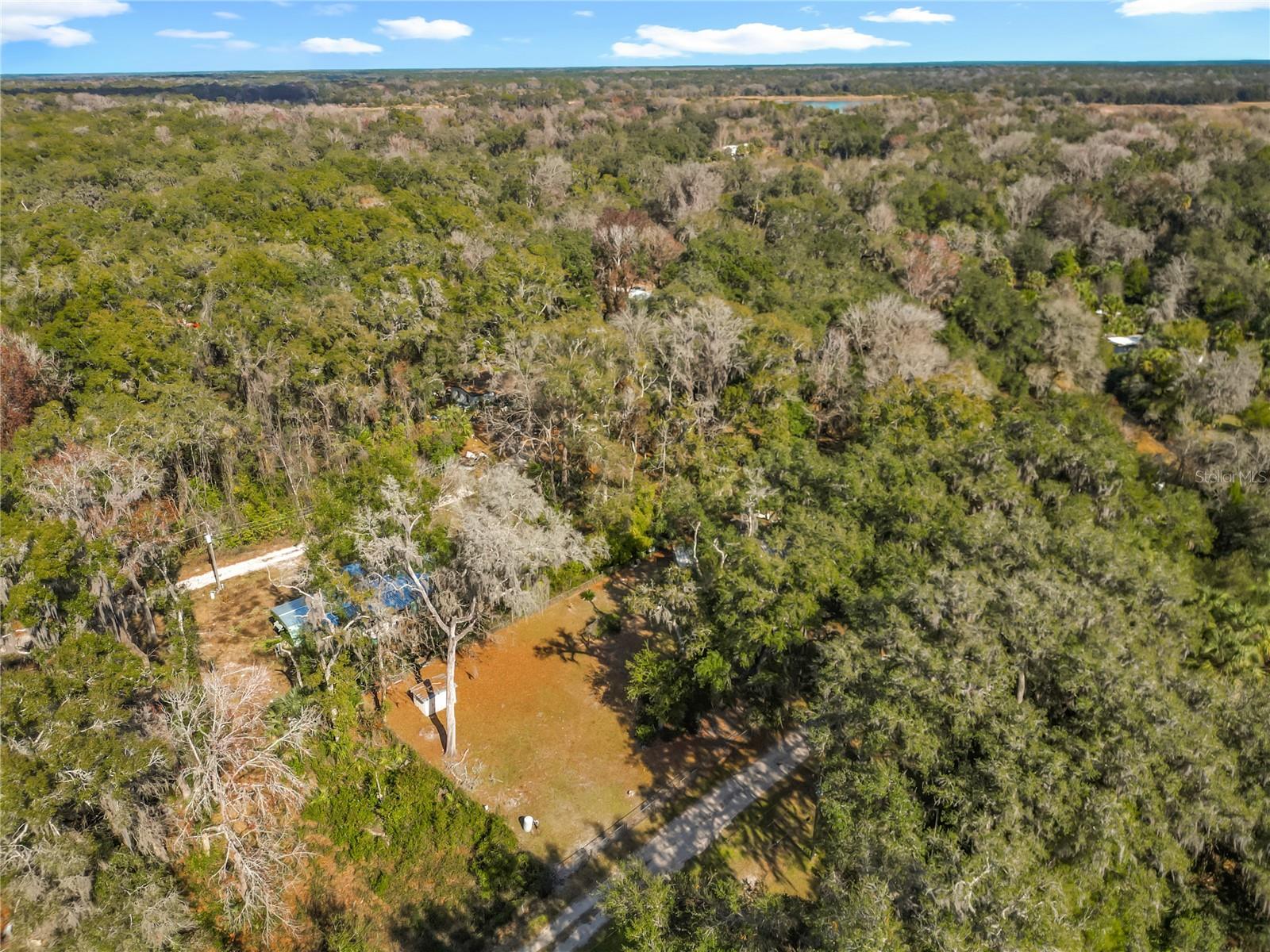 MEADOWS UN 02 - Residential