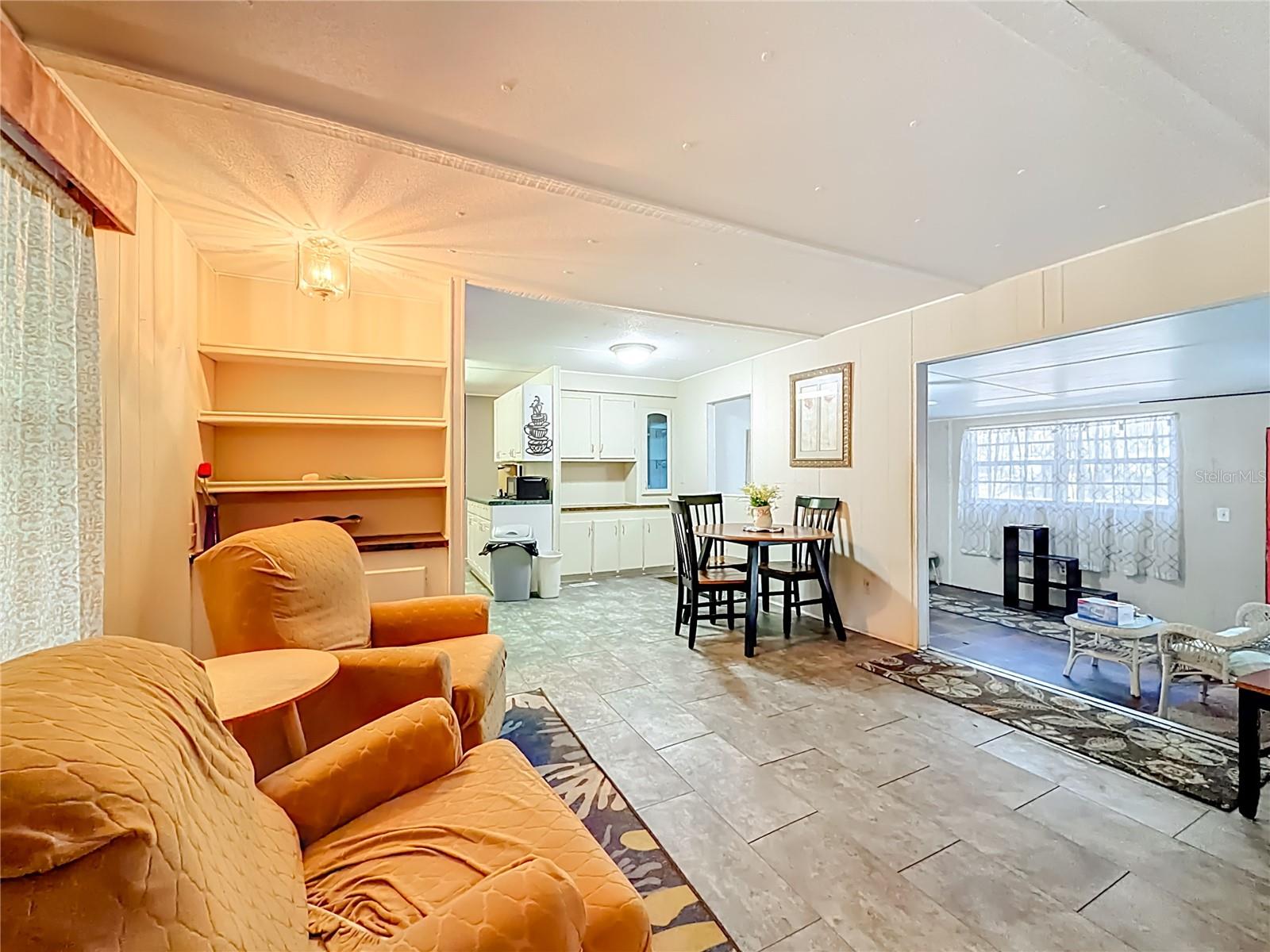 MEADOWS UN 02 - Residential