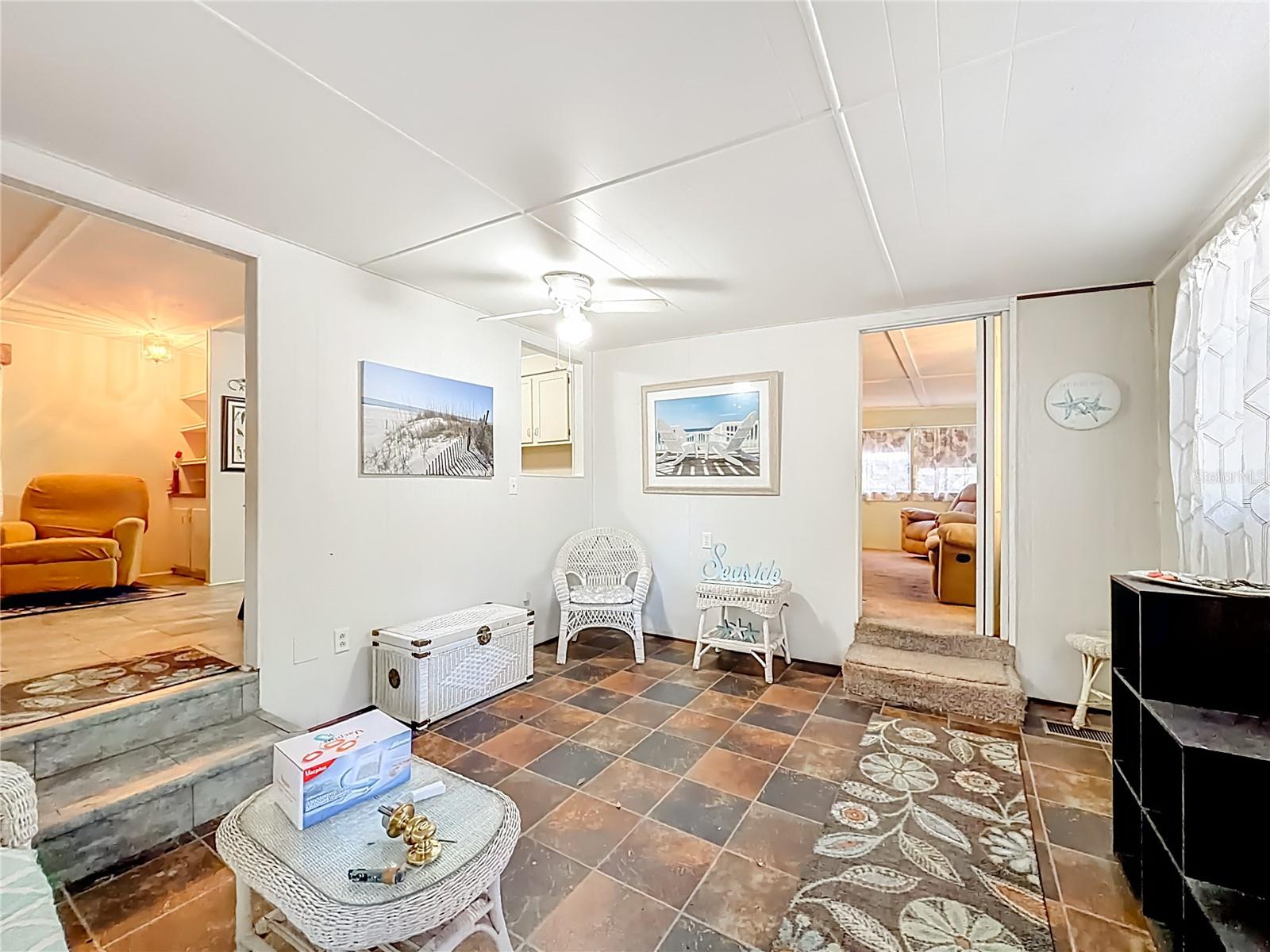 MEADOWS UN 02 - Residential