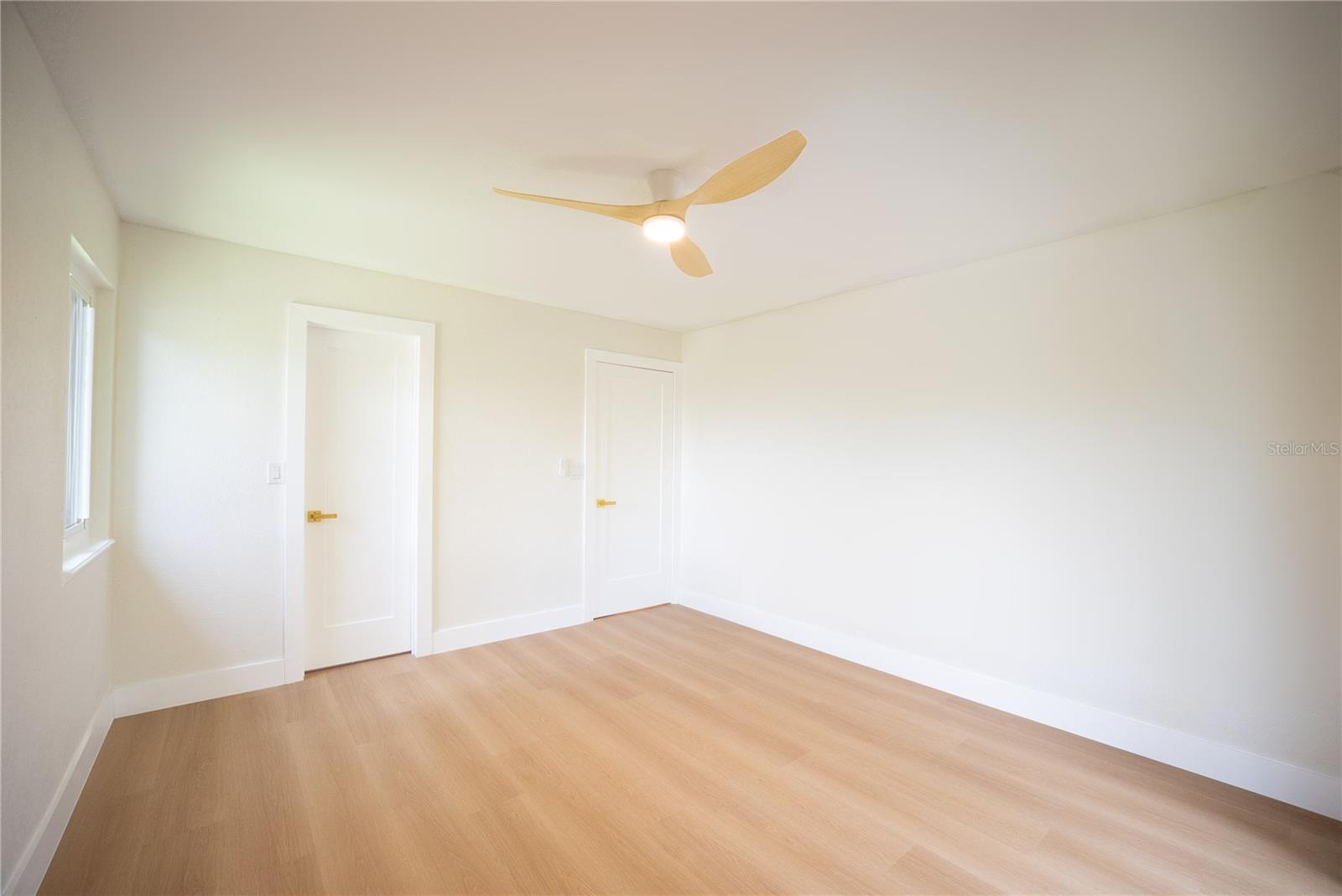 ITOPIA PRIVATE RESIDENCES CONDO - Residential