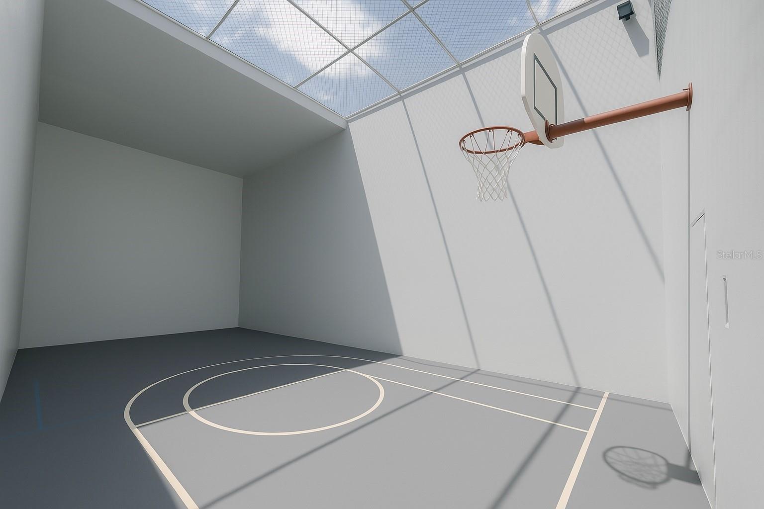 ITOPIA PRIVATE RESIDENCES CONDO - Residential