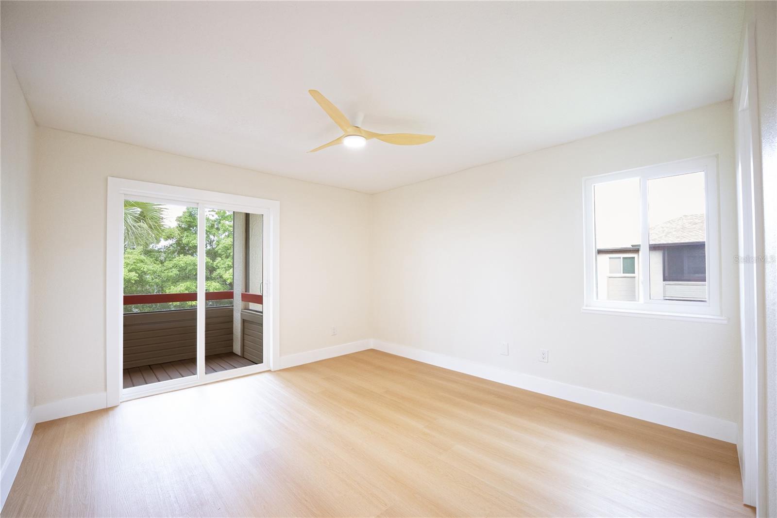 ITOPIA PRIVATE RESIDENCES CONDO - Residential