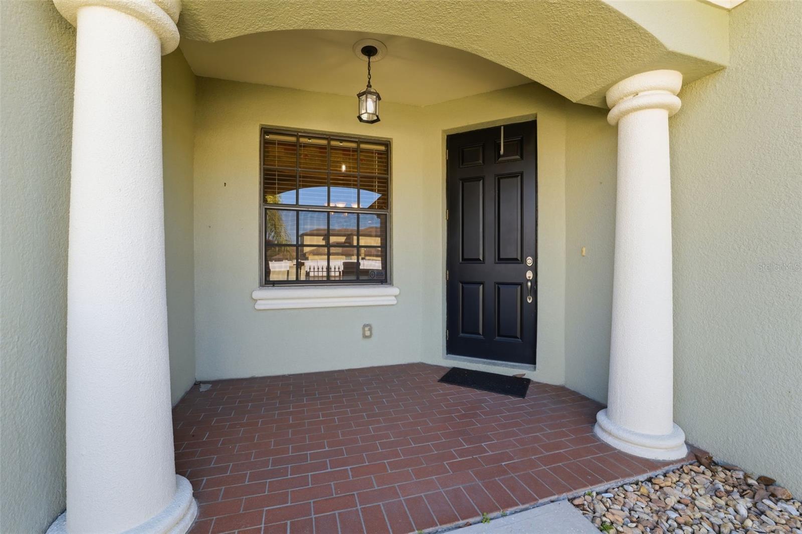 SPRING RIDGE - Residential