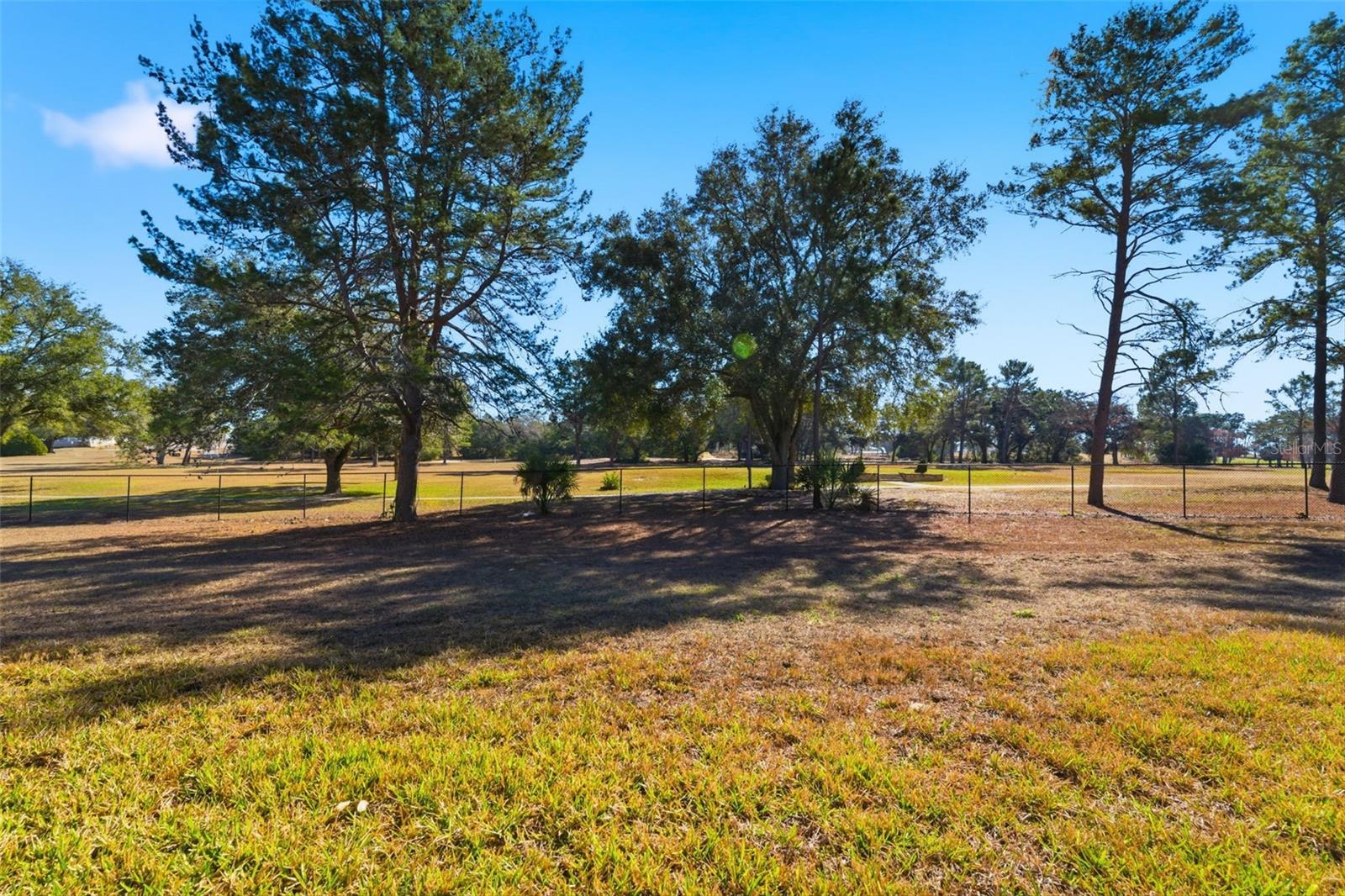 SPRING RIDGE - Residential