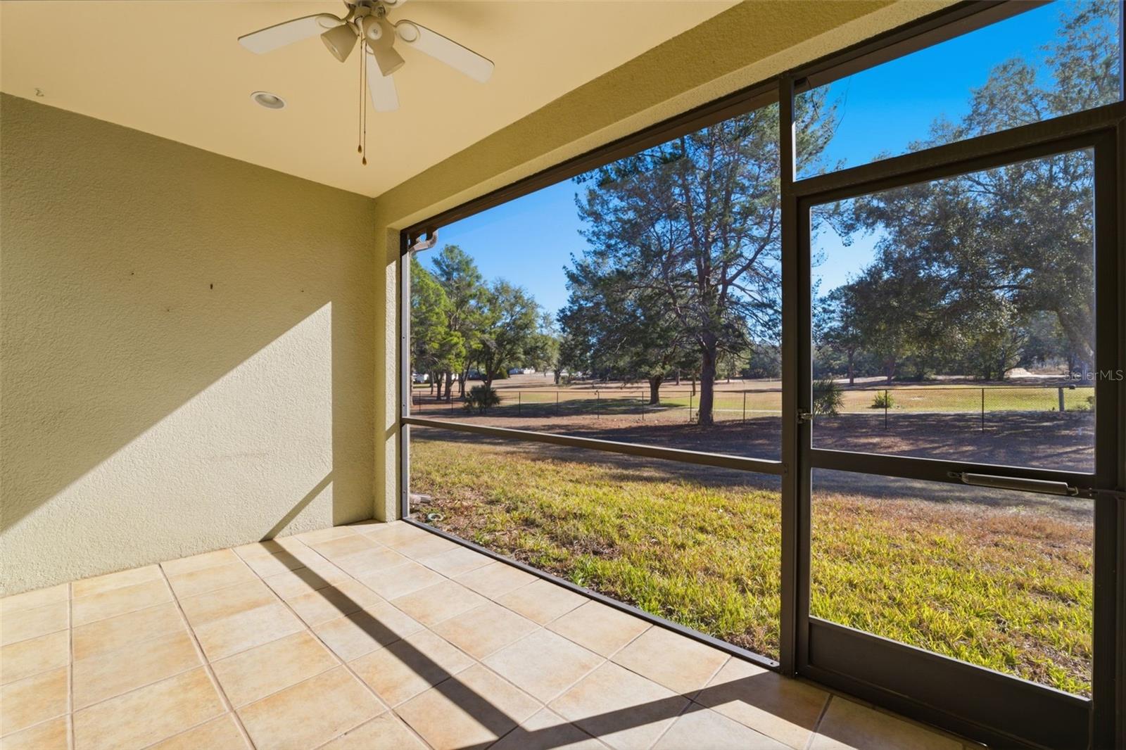 SPRING RIDGE - Residential