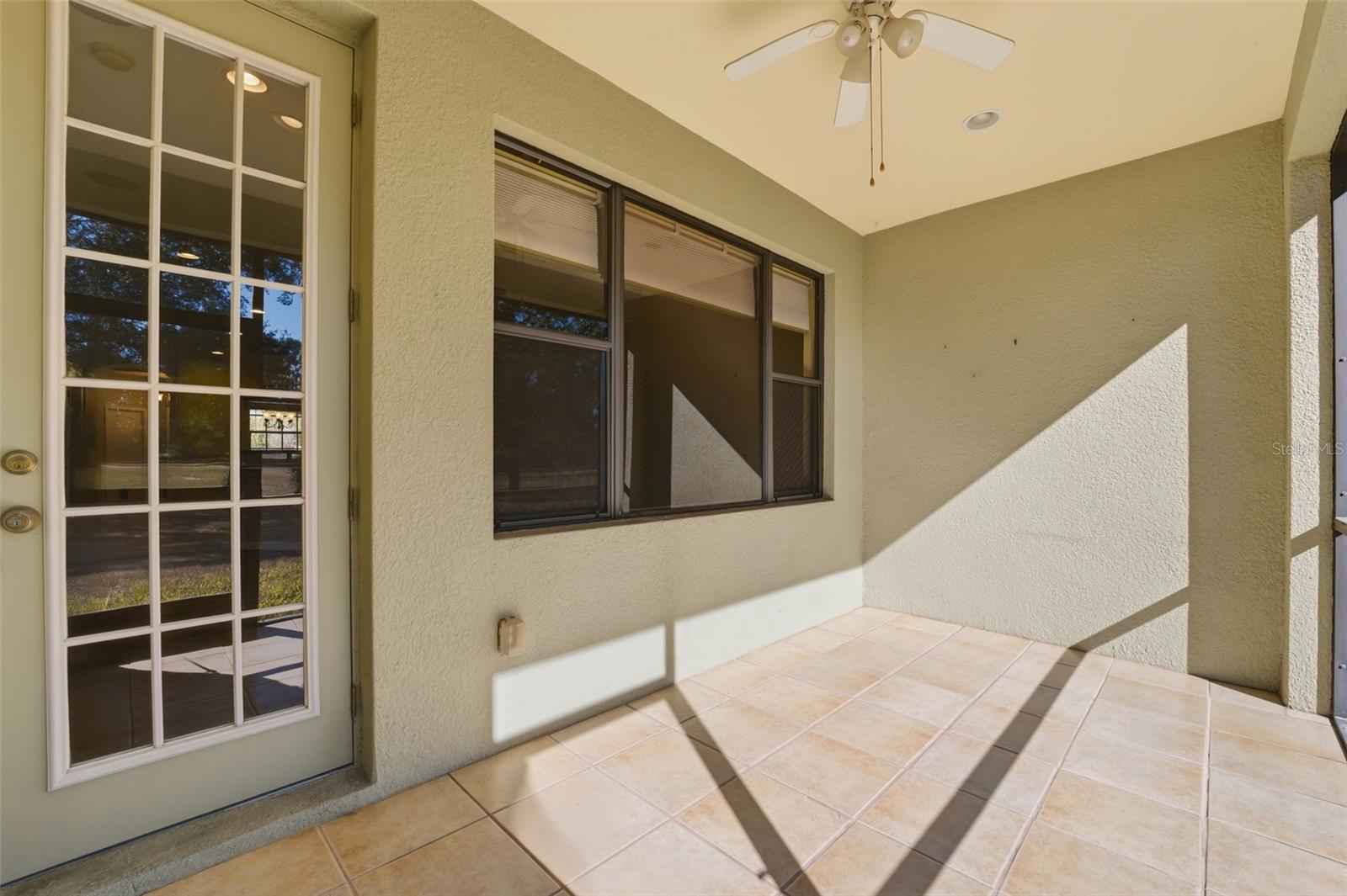 SPRING RIDGE - Residential