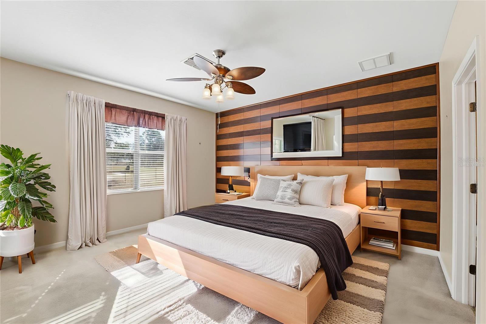 SPRING RIDGE - Residential