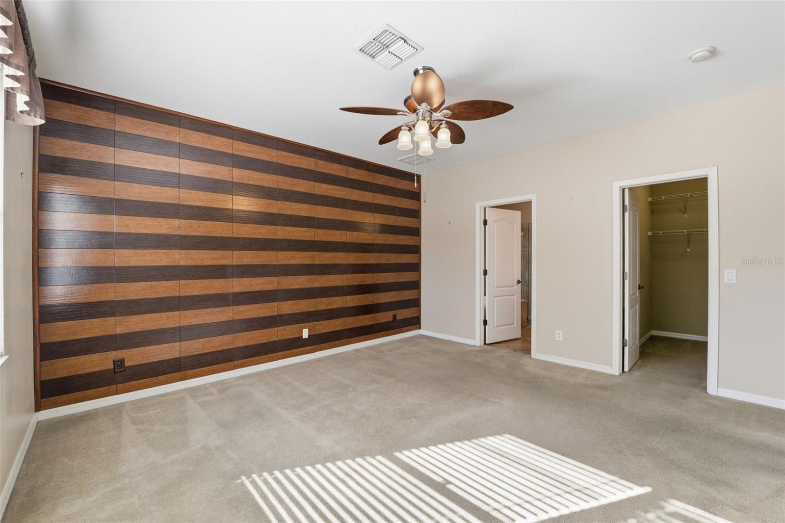 SPRING RIDGE - Residential