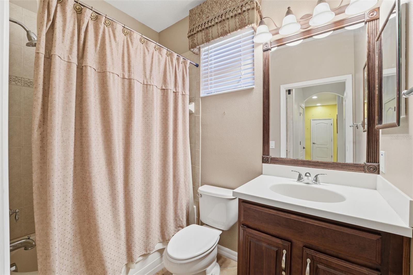 SPRING RIDGE - Residential