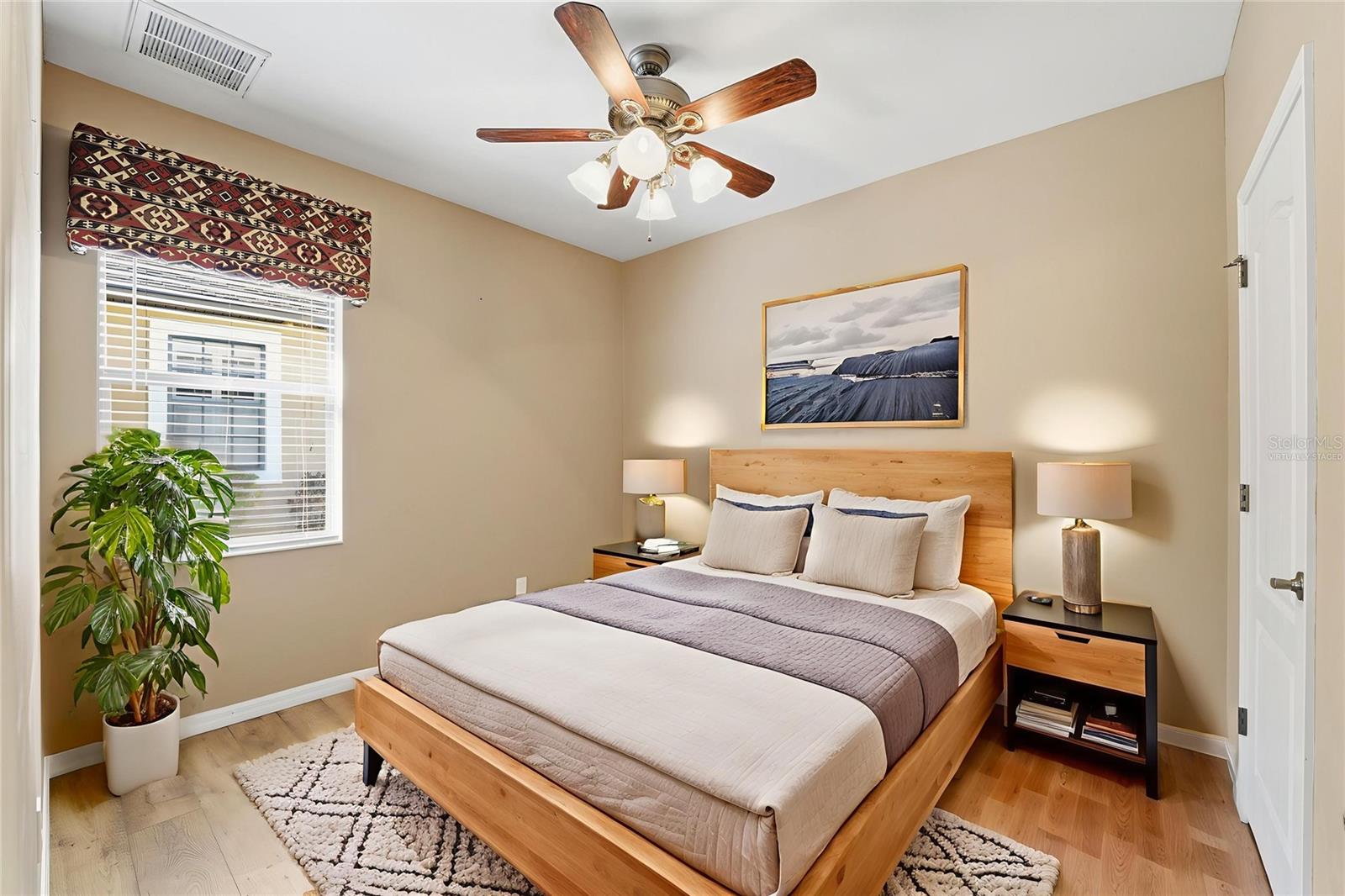 SPRING RIDGE - Residential