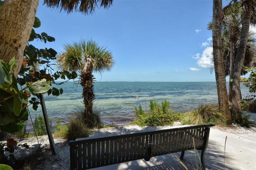 BAY HAVEN - Residential