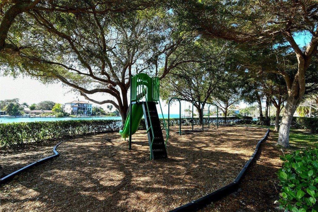 BAY HAVEN - Residential