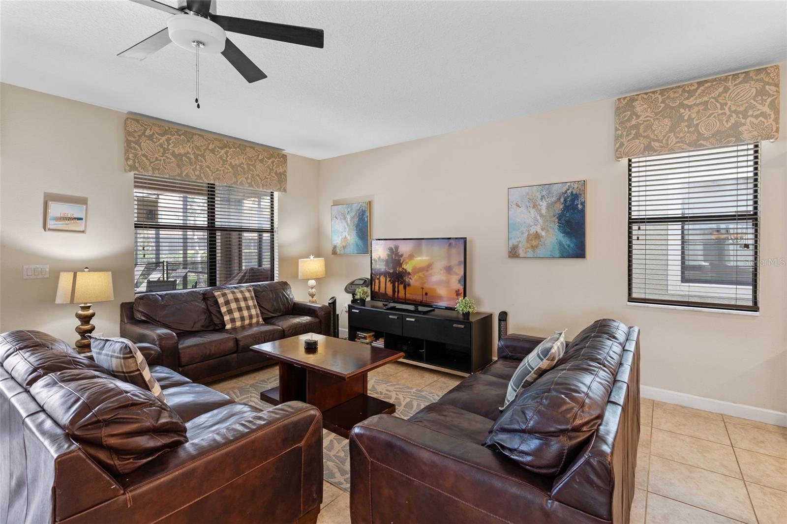 1442 MOON VALLEY DRIVE