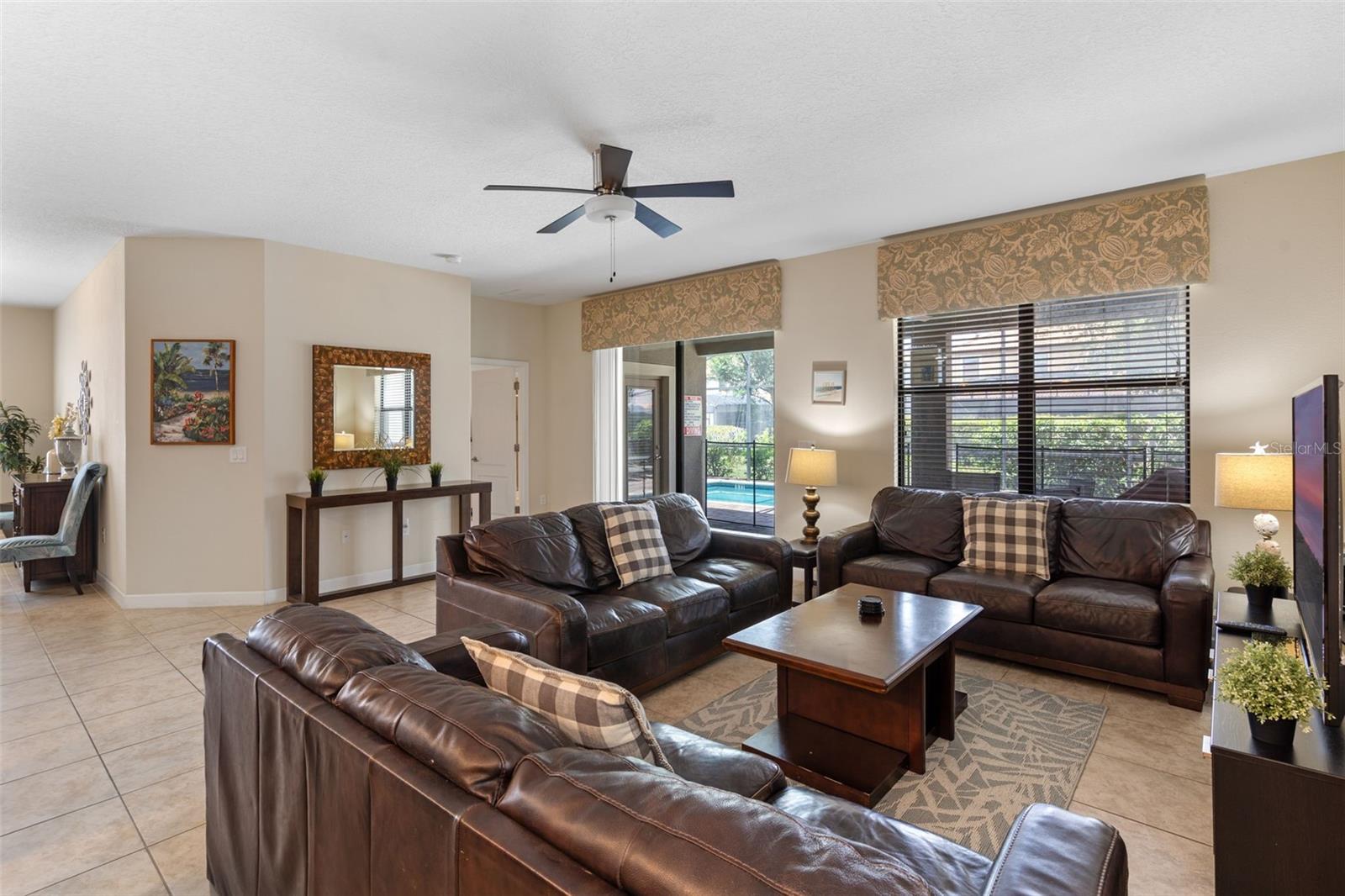1442 MOON VALLEY DRIVE