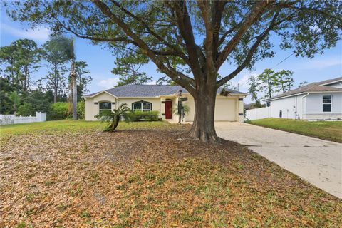1737 MITTEN TERRACE DELTONA FL 32738
