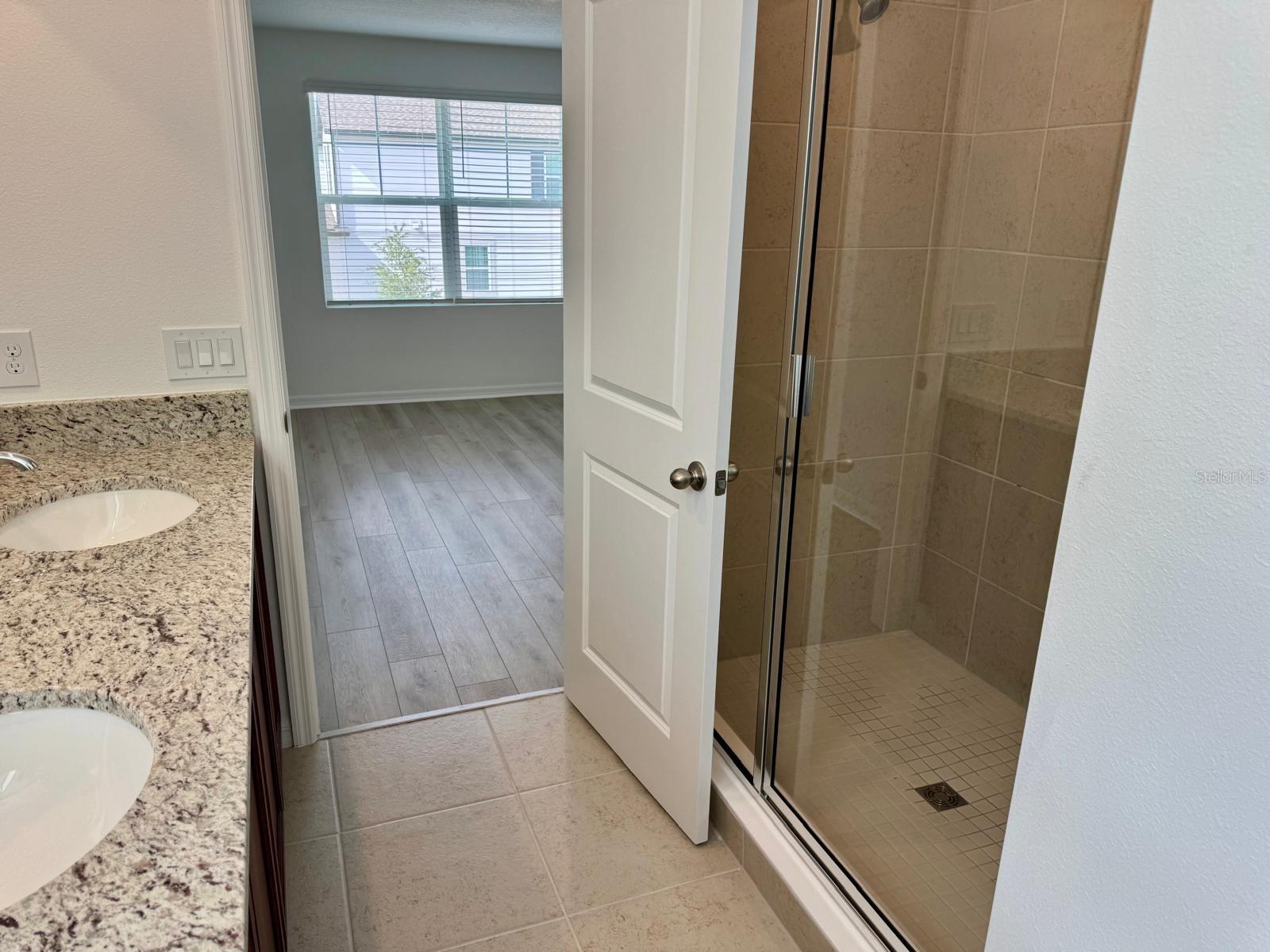 NORTHLAKE AT OVATION PHASE 2 & 3 - Residential Lease