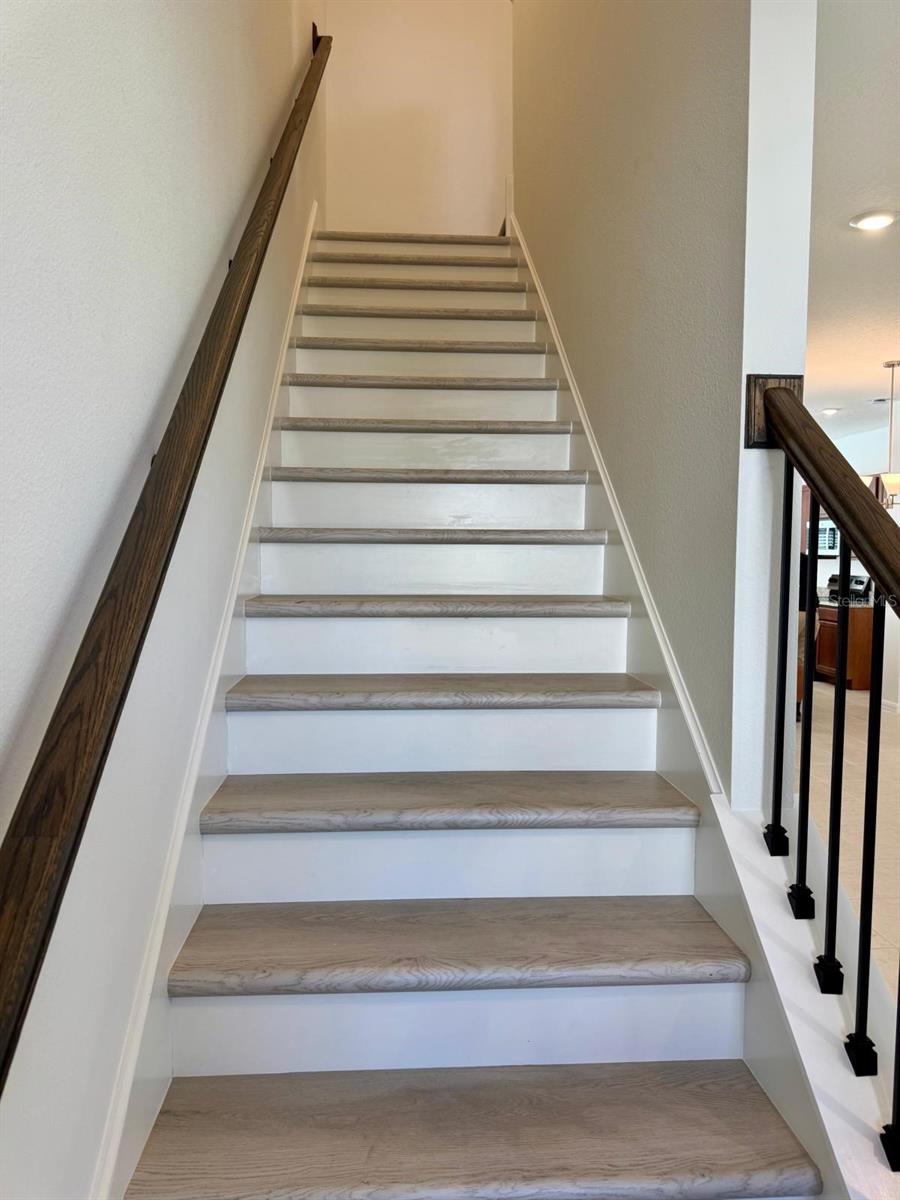 NORTHLAKE AT OVATION PHASE 2 & 3 - Residential Lease