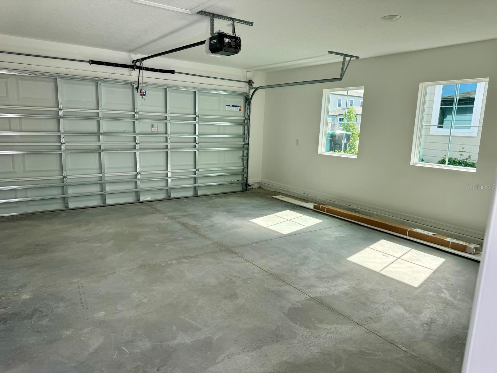 NORTHLAKE AT OVATION PHASE 2 & 3 - Residential Lease