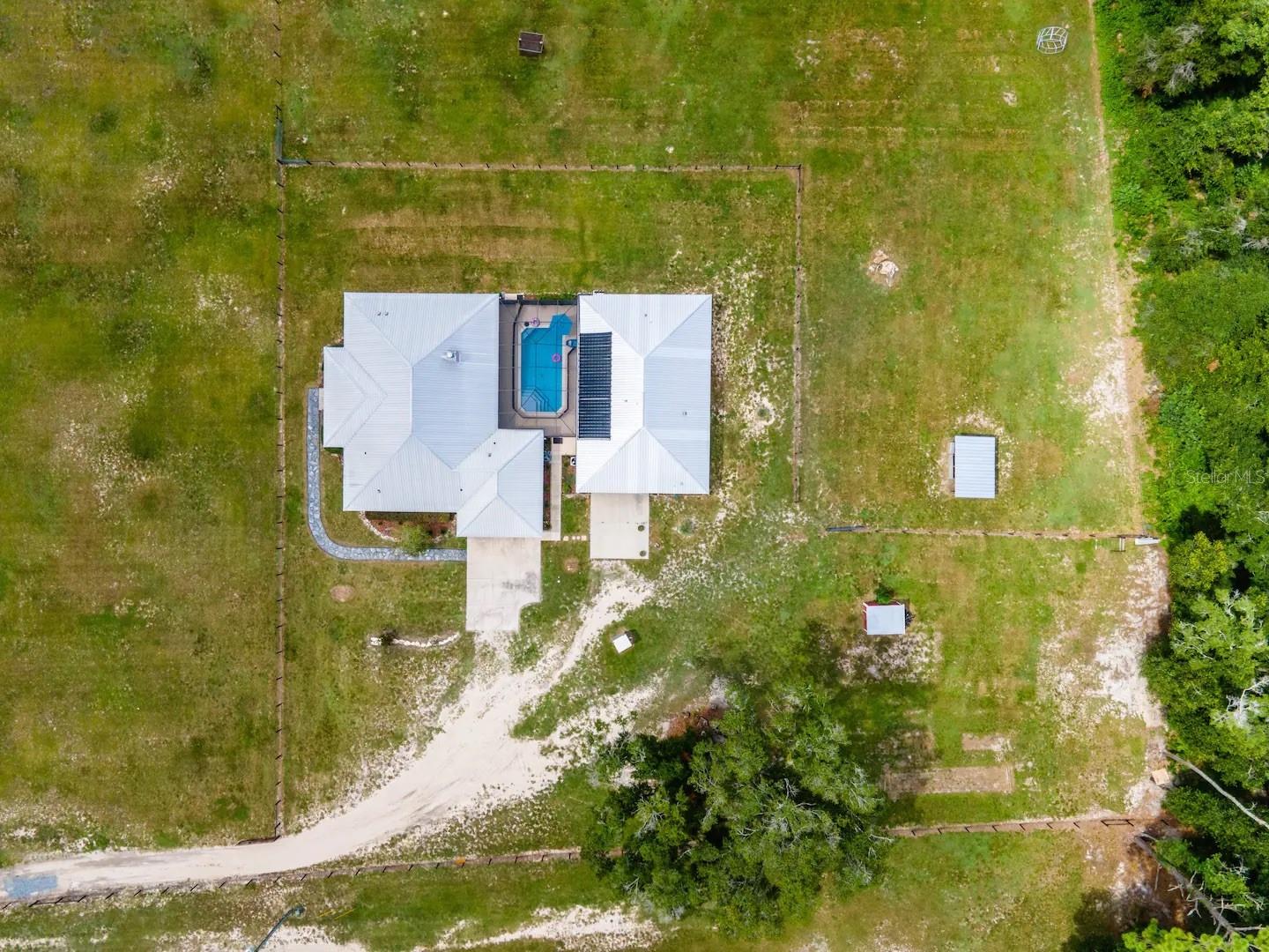 485 NW 71ST AVENUE