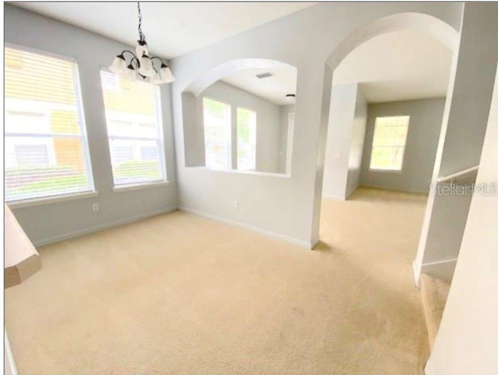 Photo of 10252 Lake District Lane, Orlando, FL 32832 (MLS # O6378959)