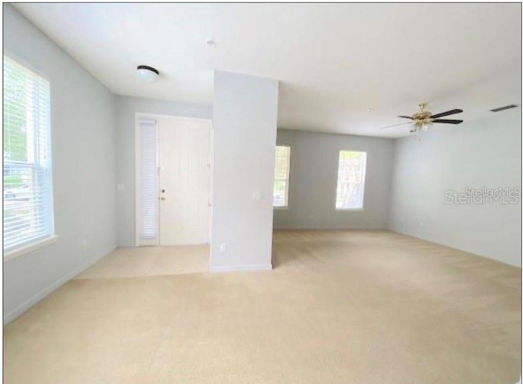 Photo of 10252 Lake District Lane, Orlando, FL 32832 (MLS # O6378959)