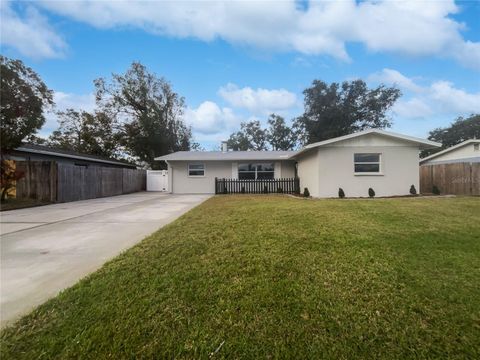 A home in SARASOTA