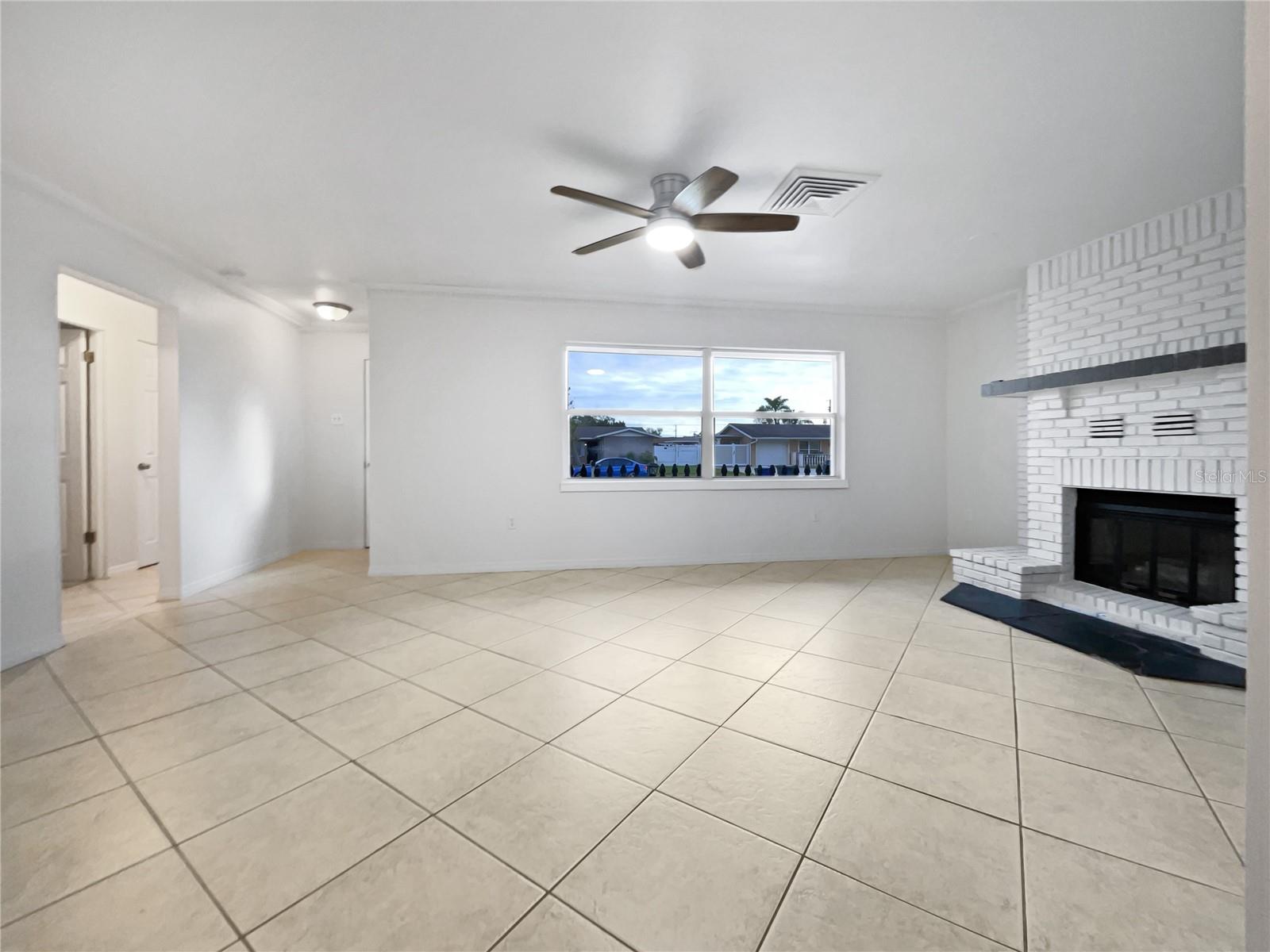 5339 BROOKMEADE DRIVE