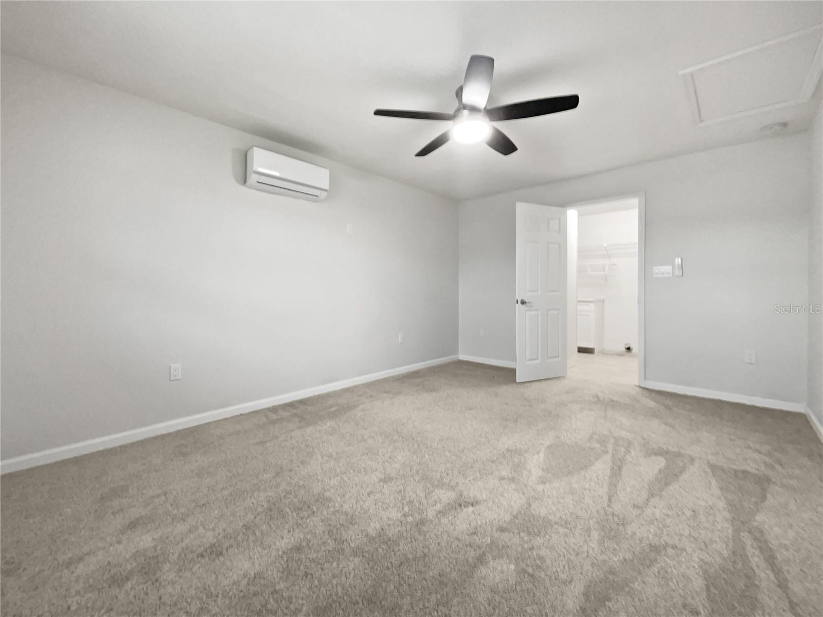 5339 BROOKMEADE DRIVE