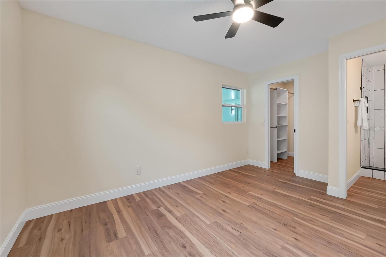 NORTH ORLANDO TERRACE UNIT 1 SEC 5 - Residential