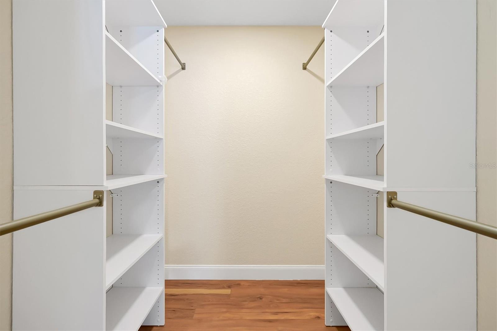NORTH ORLANDO TERRACE UNIT 1 SEC 5 - Residential