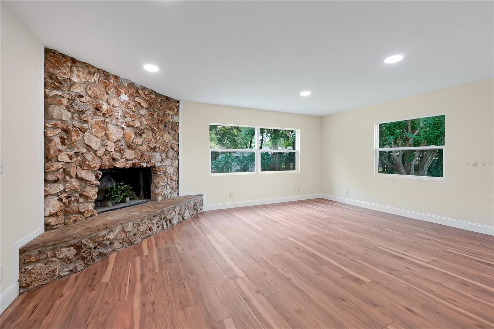 NORTH ORLANDO TERRACE UNIT 1 SEC 5 - Residential