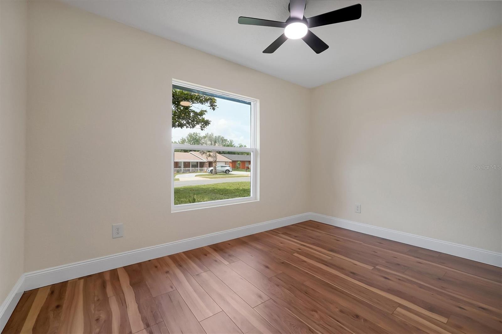 NORTH ORLANDO TERRACE UNIT 1 SEC 5 - Residential