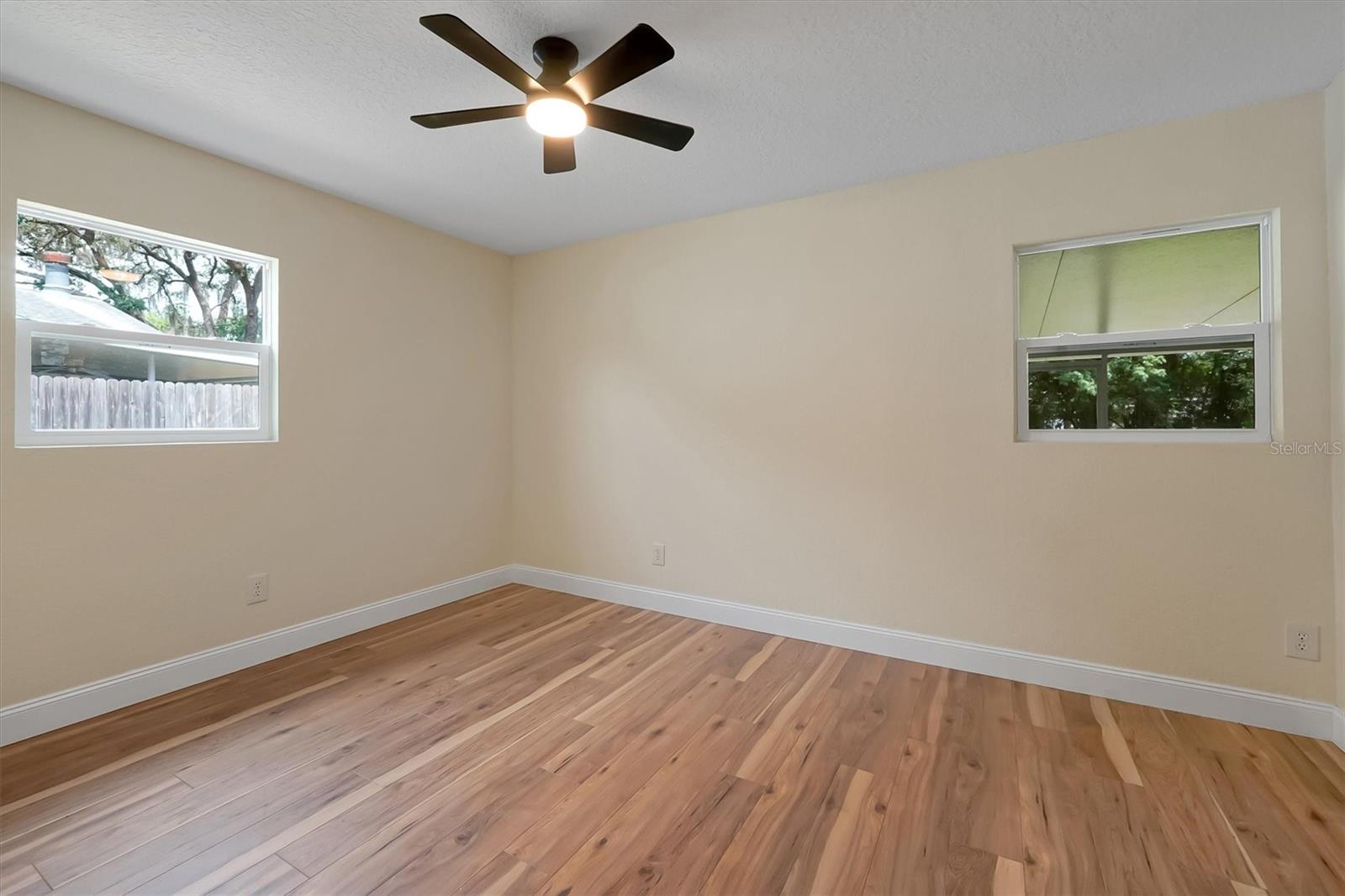 NORTH ORLANDO TERRACE UNIT 1 SEC 5 - Residential