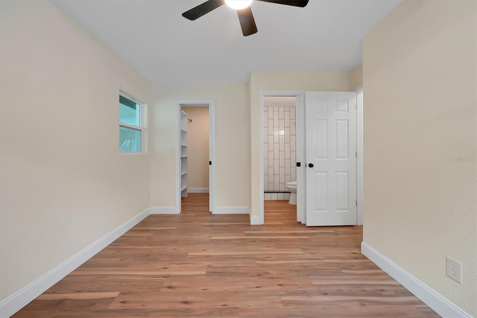 NORTH ORLANDO TERRACE UNIT 1 SEC 5 - Residential