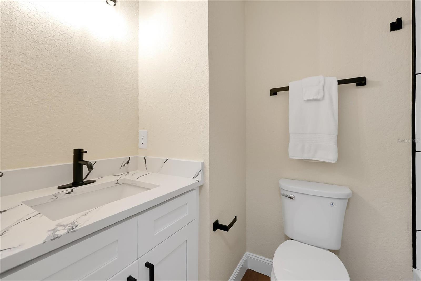 NORTH ORLANDO TERRACE UNIT 1 SEC 5 - Residential