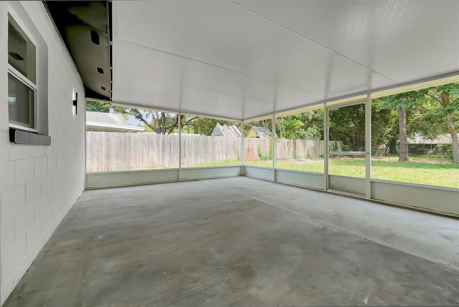 NORTH ORLANDO TERRACE UNIT 1 SEC 5 - Residential
