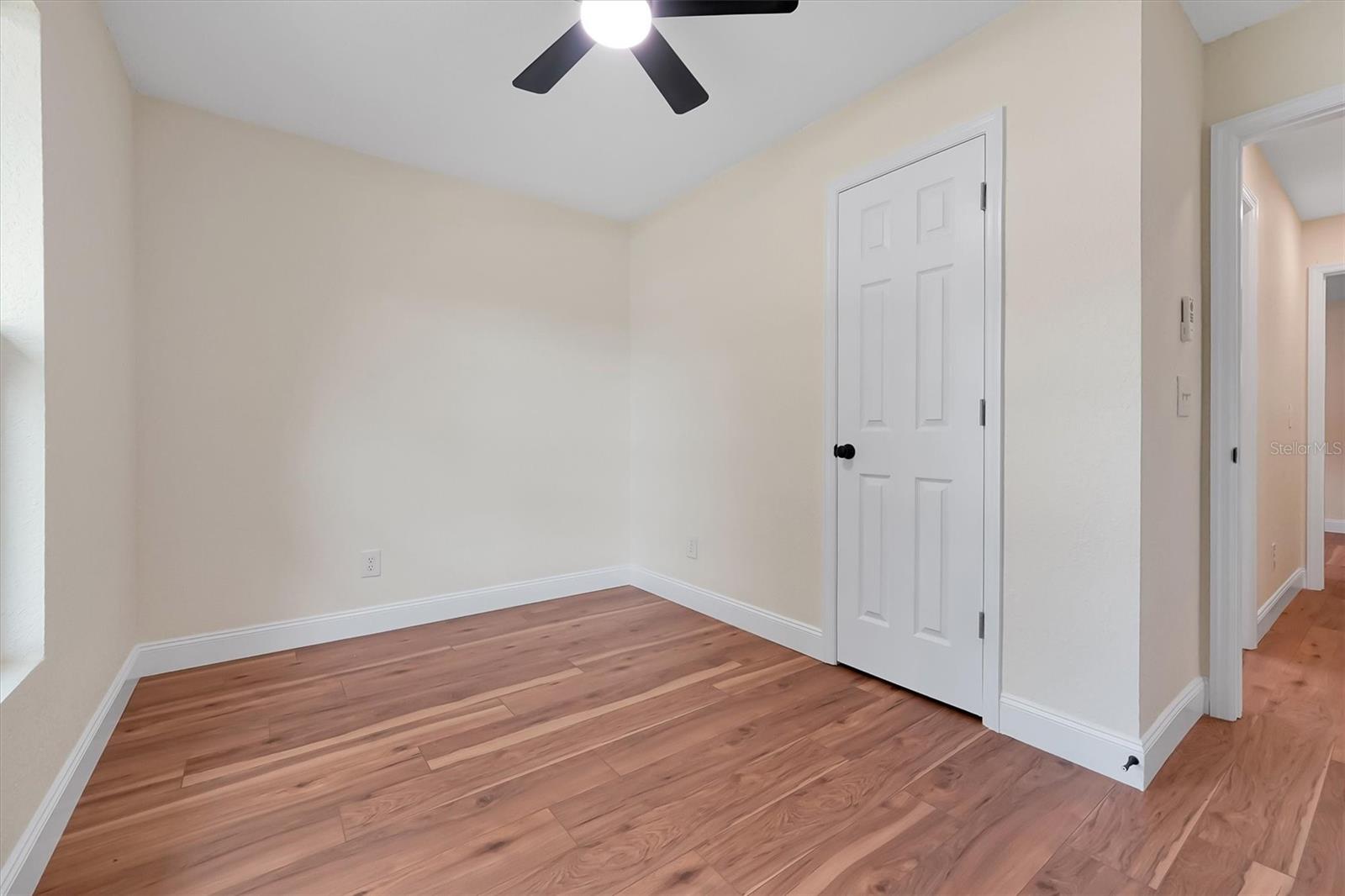 NORTH ORLANDO TERRACE UNIT 1 SEC 5 - Residential