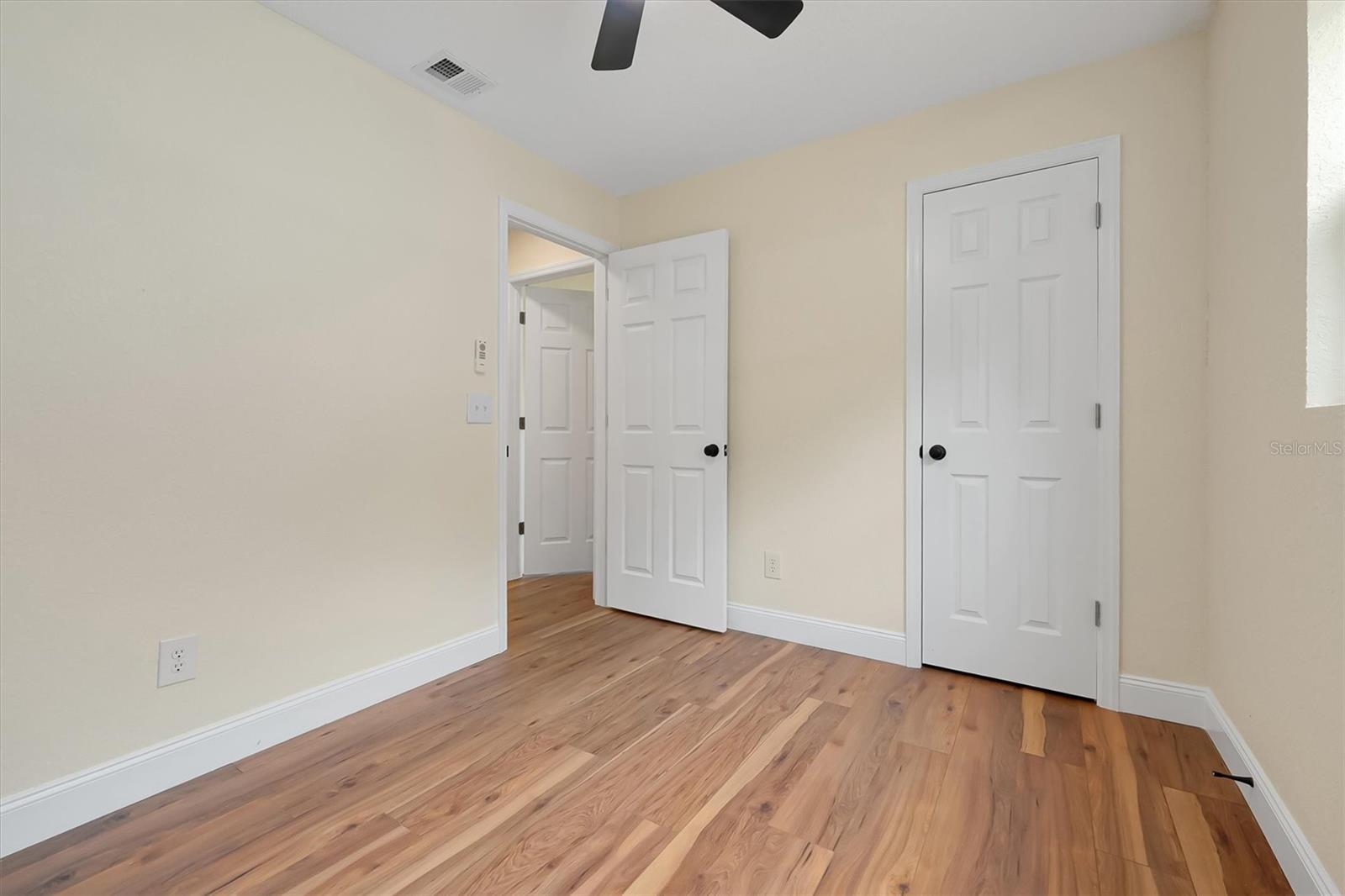 NORTH ORLANDO TERRACE UNIT 1 SEC 5 - Residential