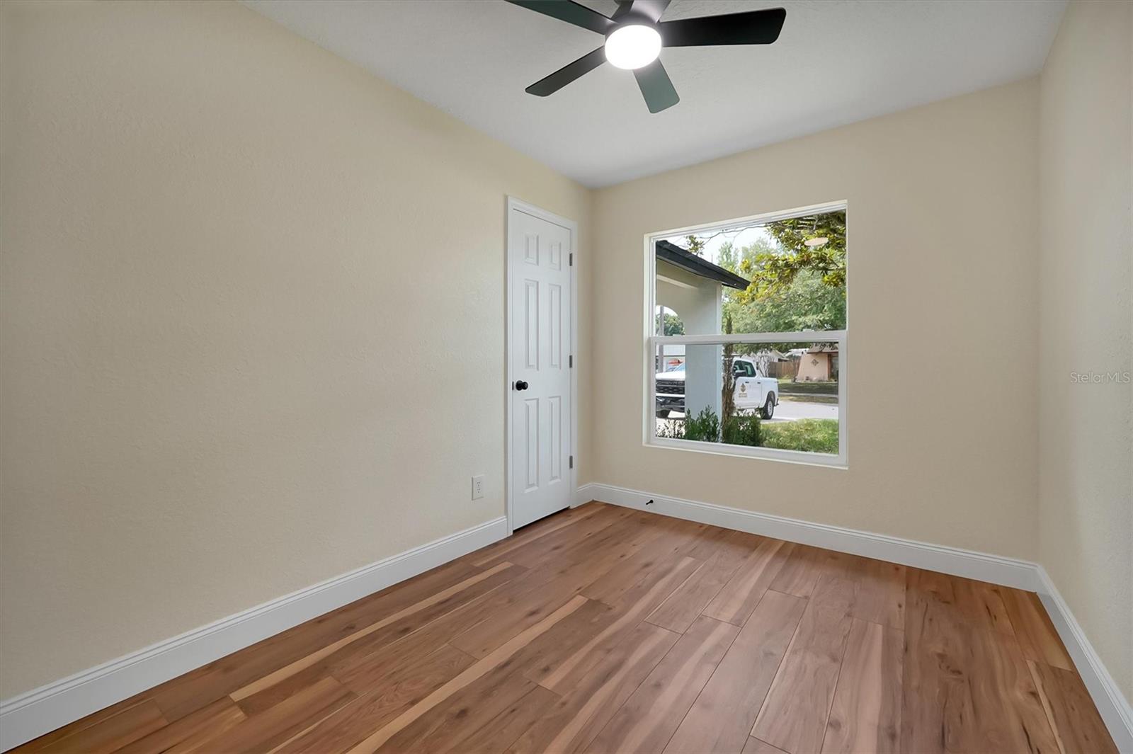 NORTH ORLANDO TERRACE UNIT 1 SEC 5 - Residential