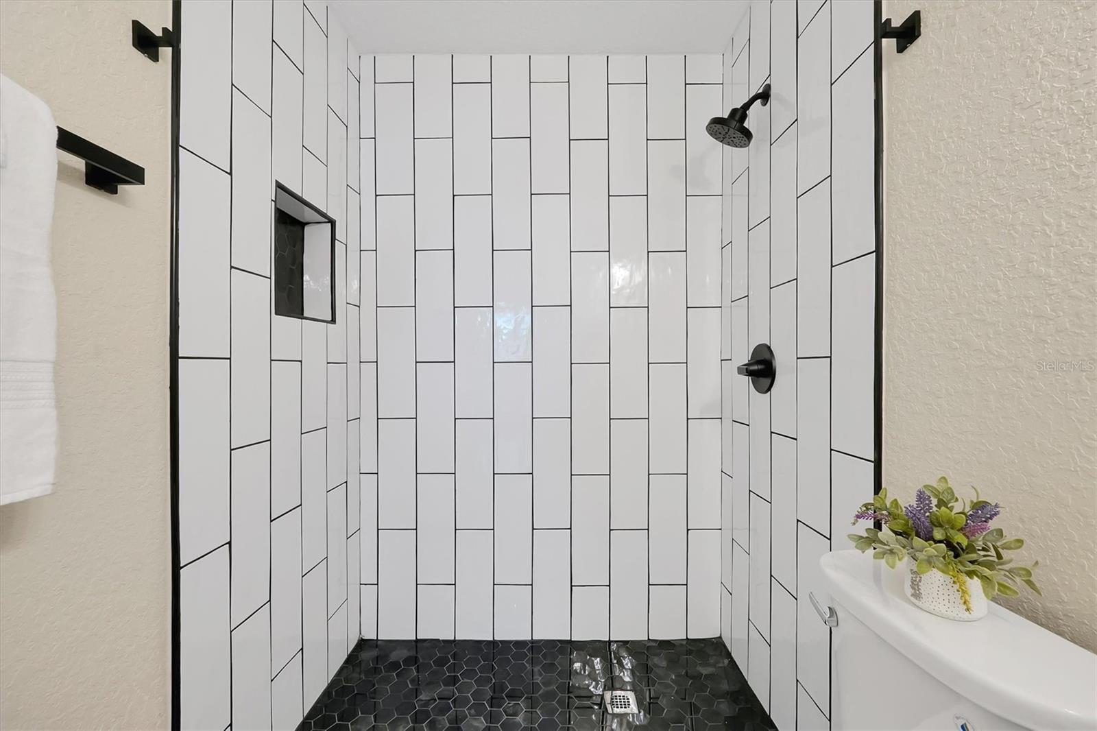 NORTH ORLANDO TERRACE UNIT 1 SEC 5 - Residential