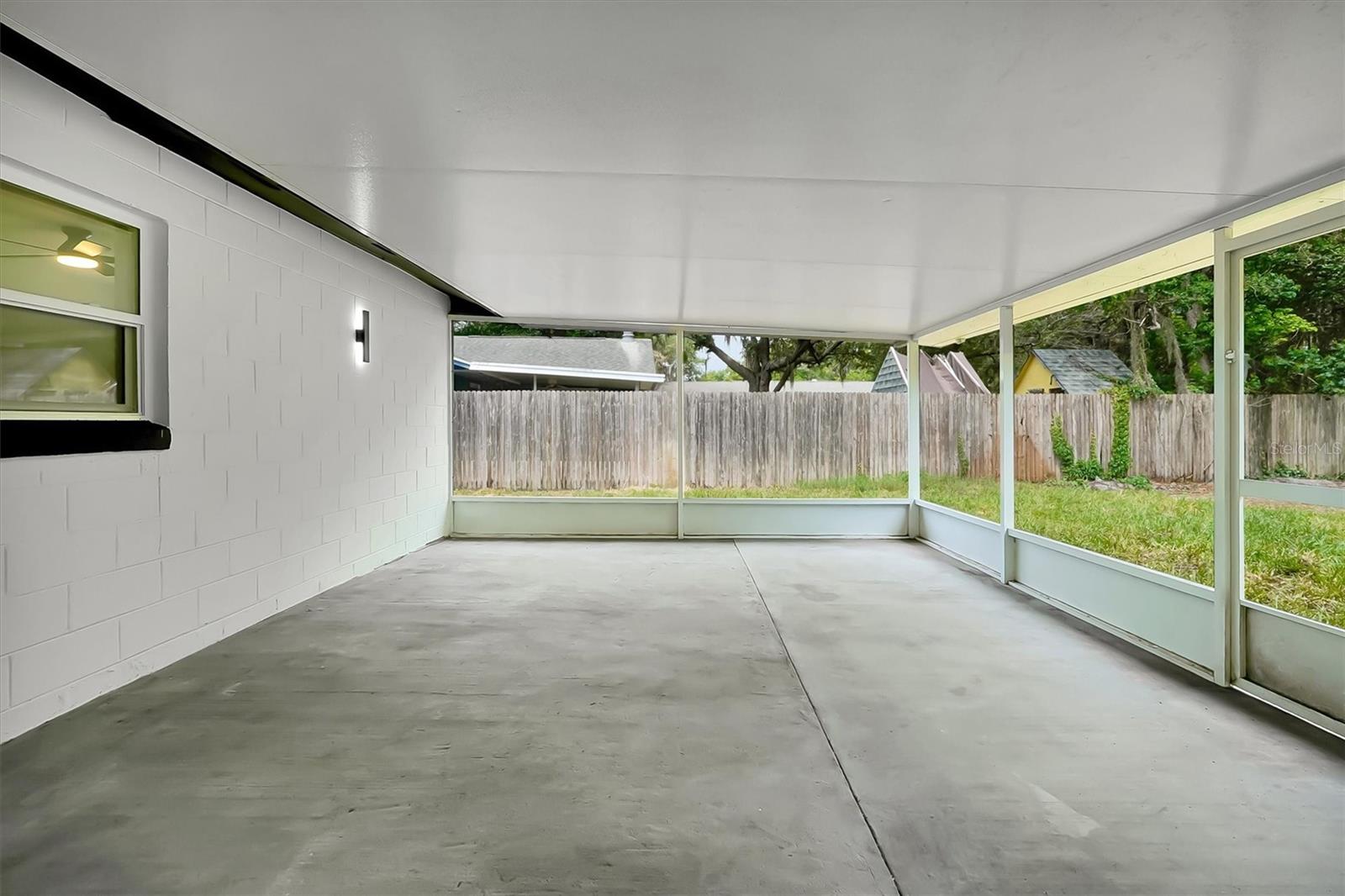 NORTH ORLANDO TERRACE UNIT 1 SEC 5 - Residential