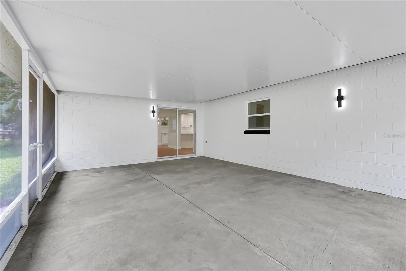 NORTH ORLANDO TERRACE UNIT 1 SEC 5 - Residential