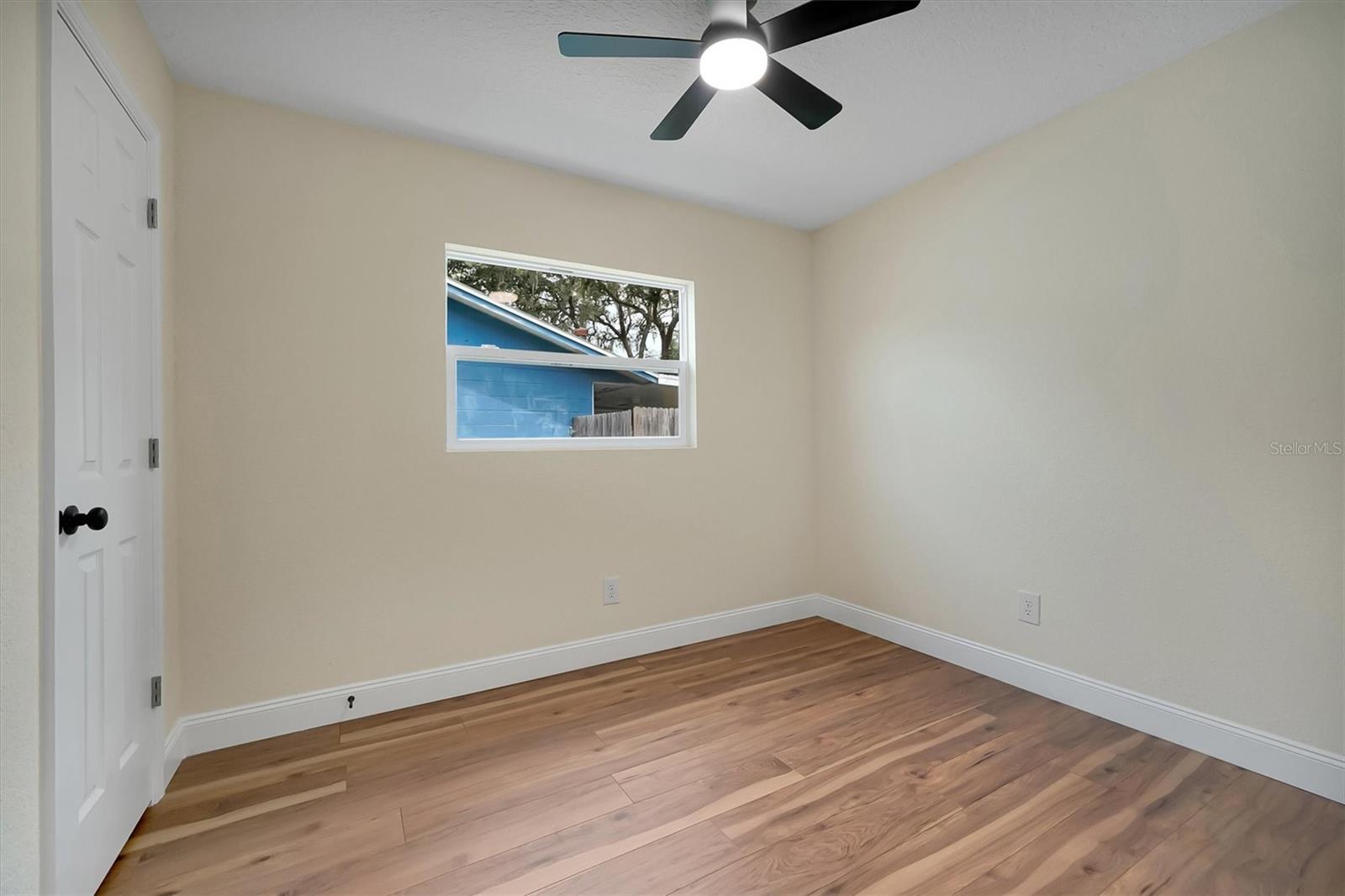 NORTH ORLANDO TERRACE UNIT 1 SEC 5 - Residential