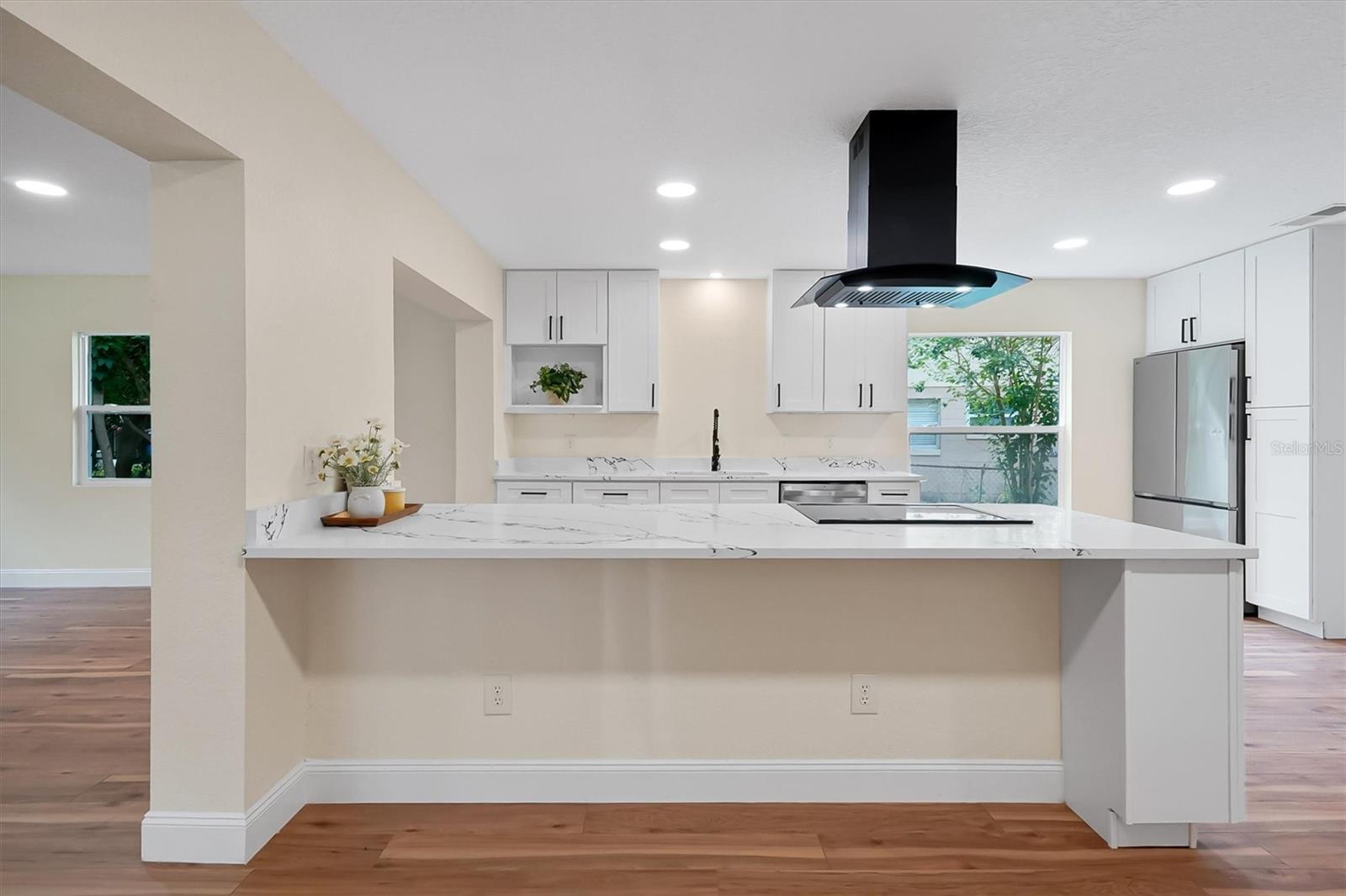 NORTH ORLANDO TERRACE UNIT 1 SEC 5 - Residential