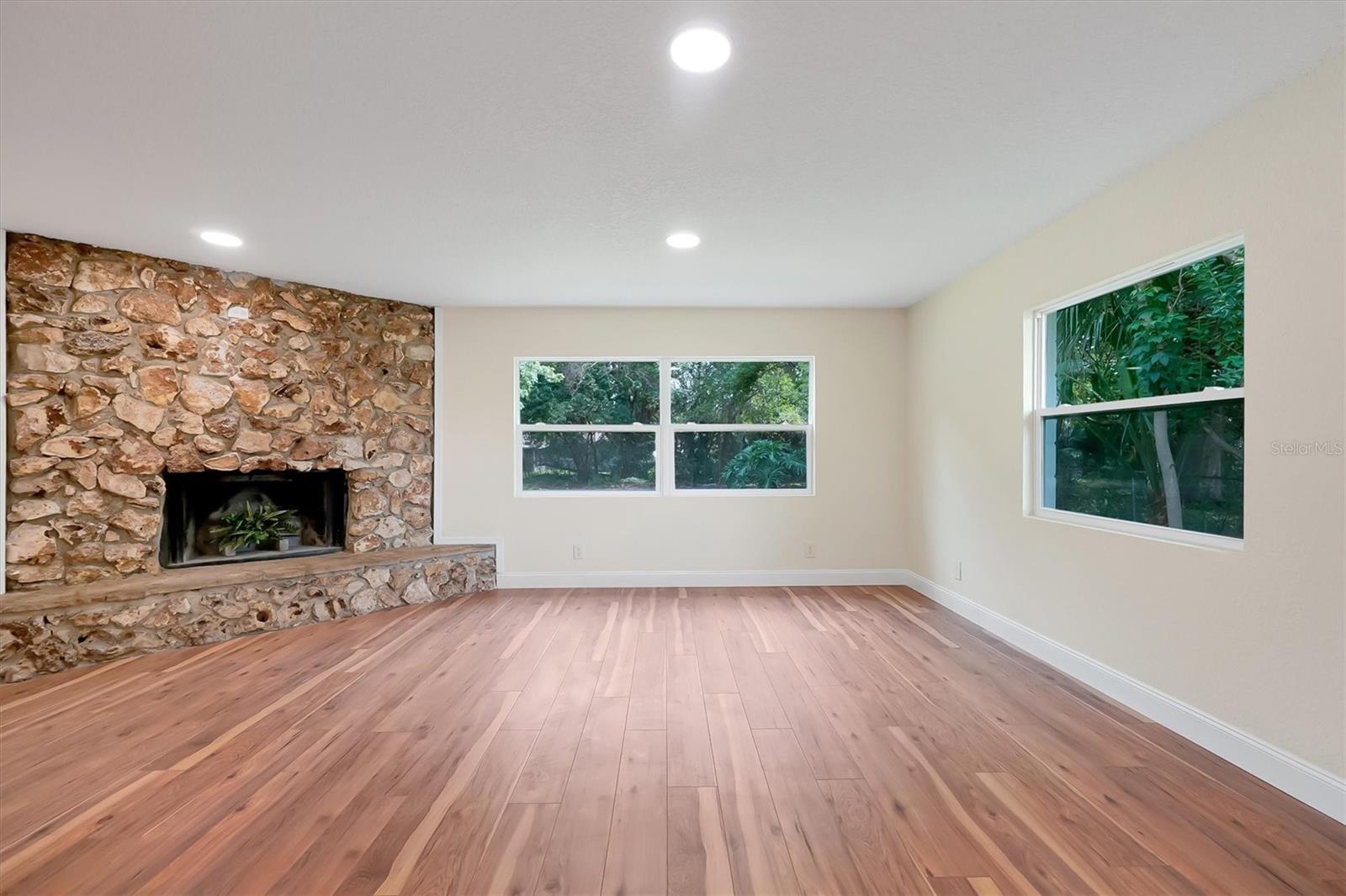 NORTH ORLANDO TERRACE UNIT 1 SEC 5 - Residential