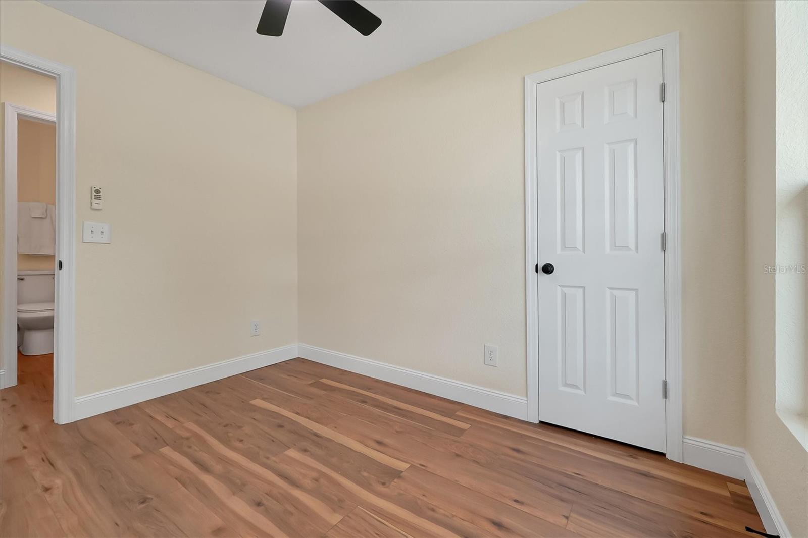 NORTH ORLANDO TERRACE UNIT 1 SEC 5 - Residential