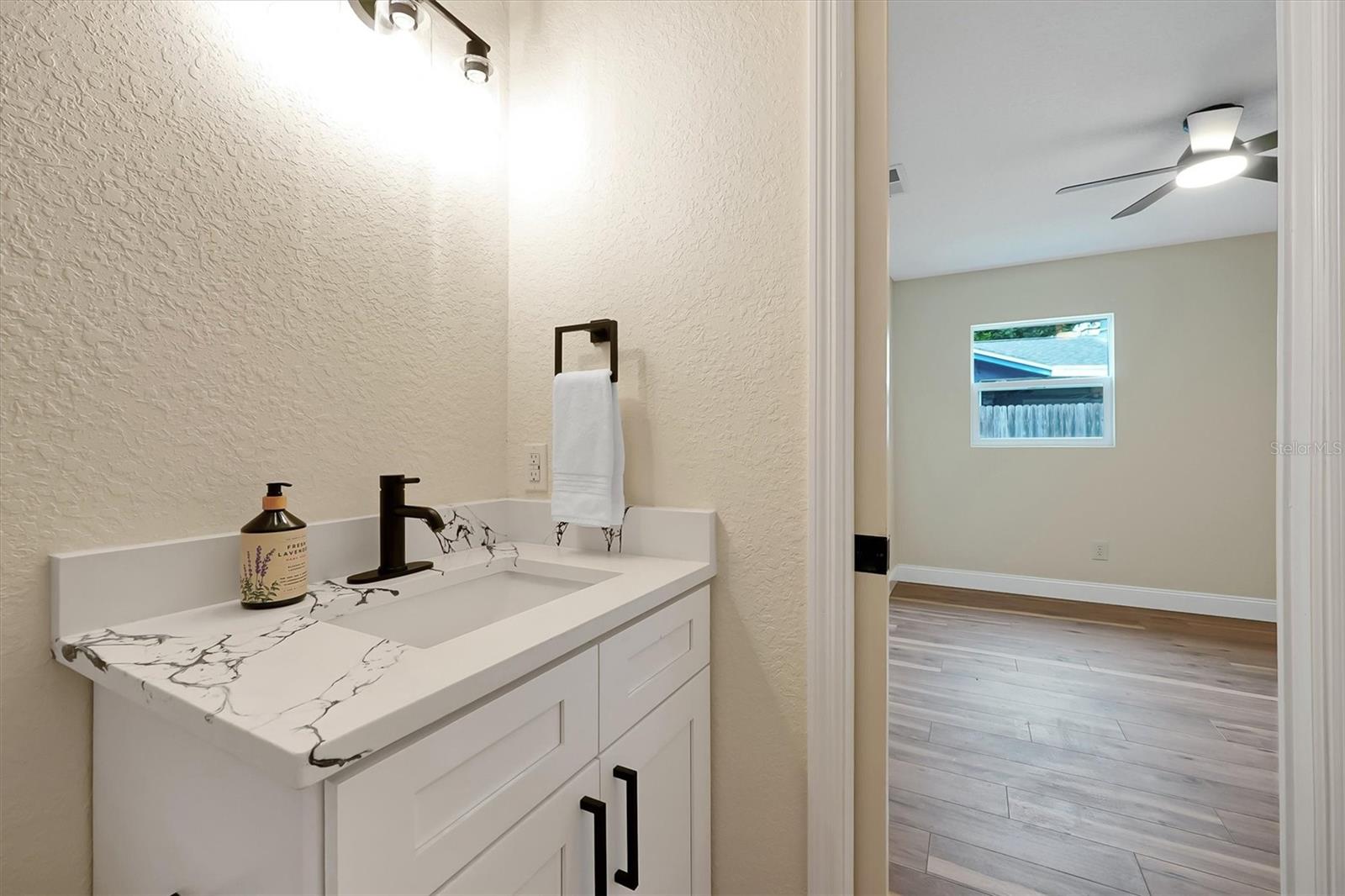NORTH ORLANDO TERRACE UNIT 1 SEC 5 - Residential